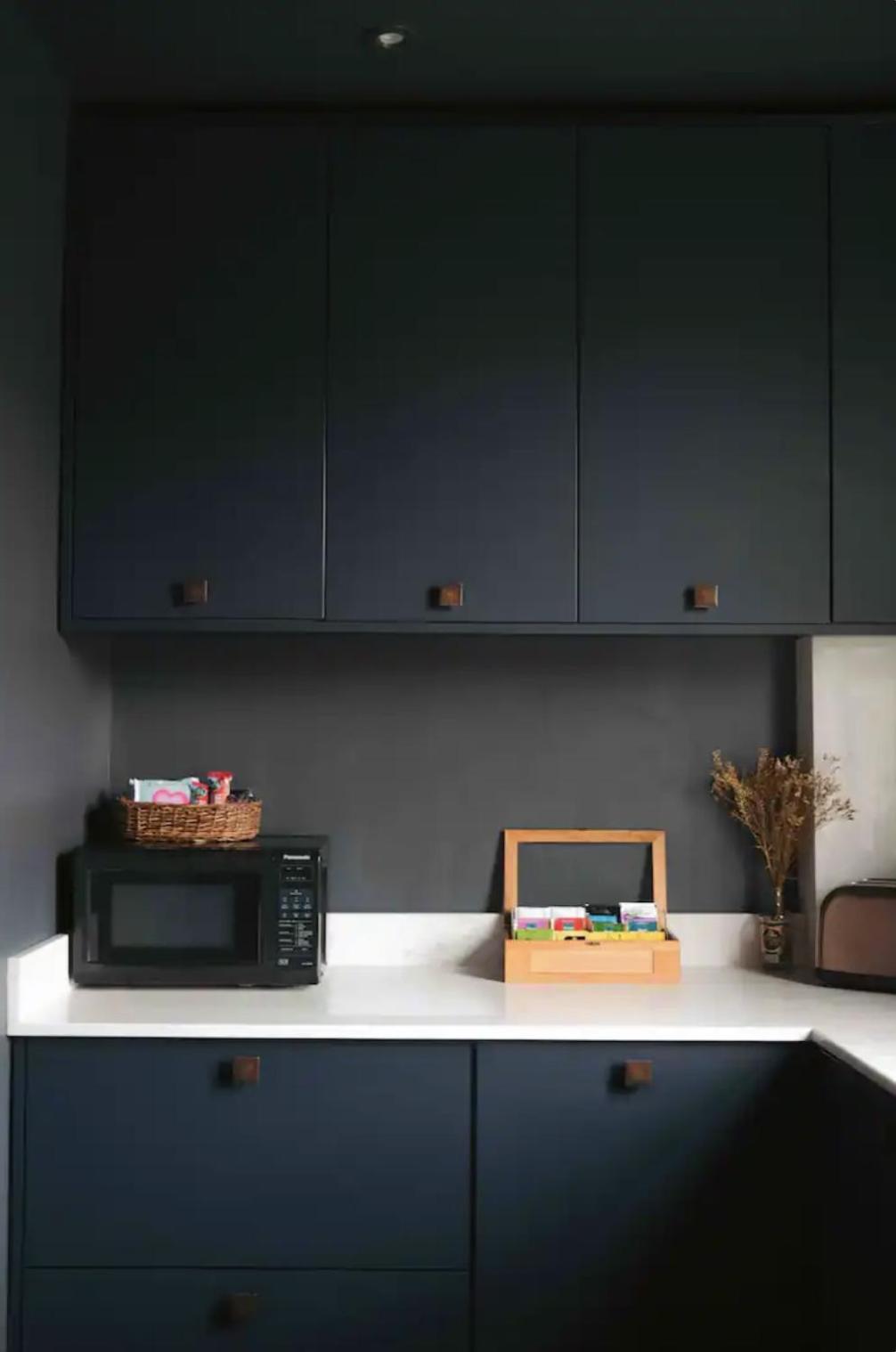 Apartment Alba's Den - A Creative Sanctuary In Nw10 *