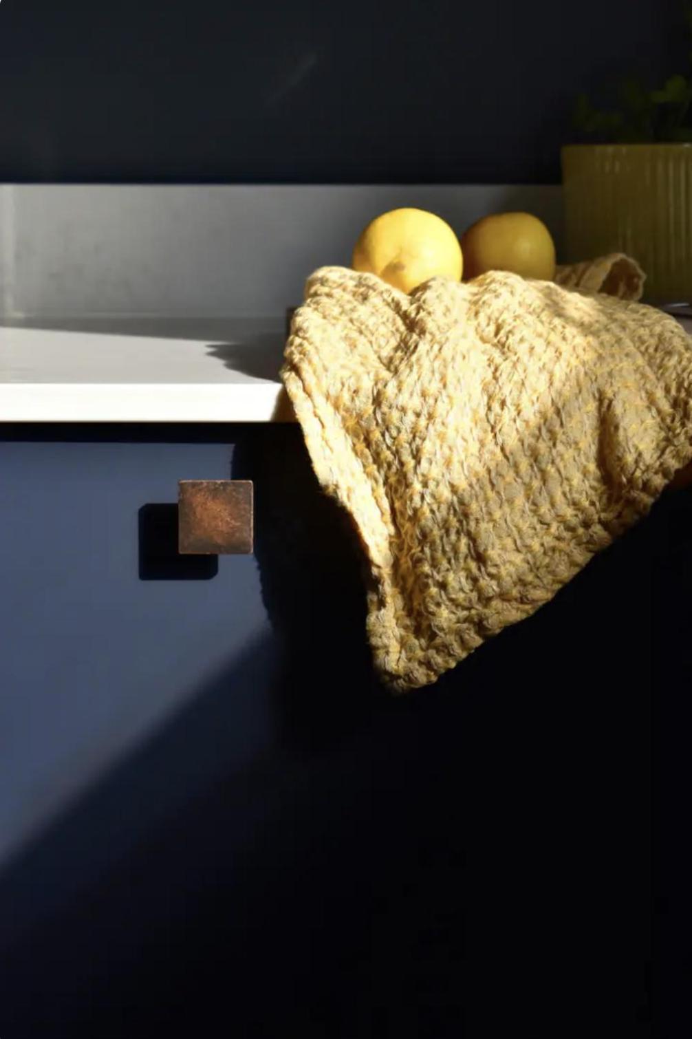Apartment Alba's Den - A Creative Sanctuary In Nw10 London