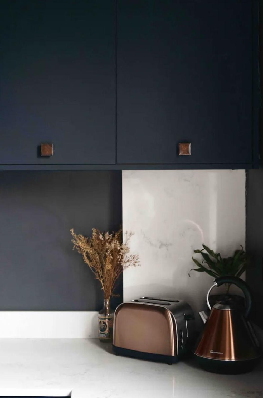 Alba's Den - A Creative Sanctuary In Nw10 *