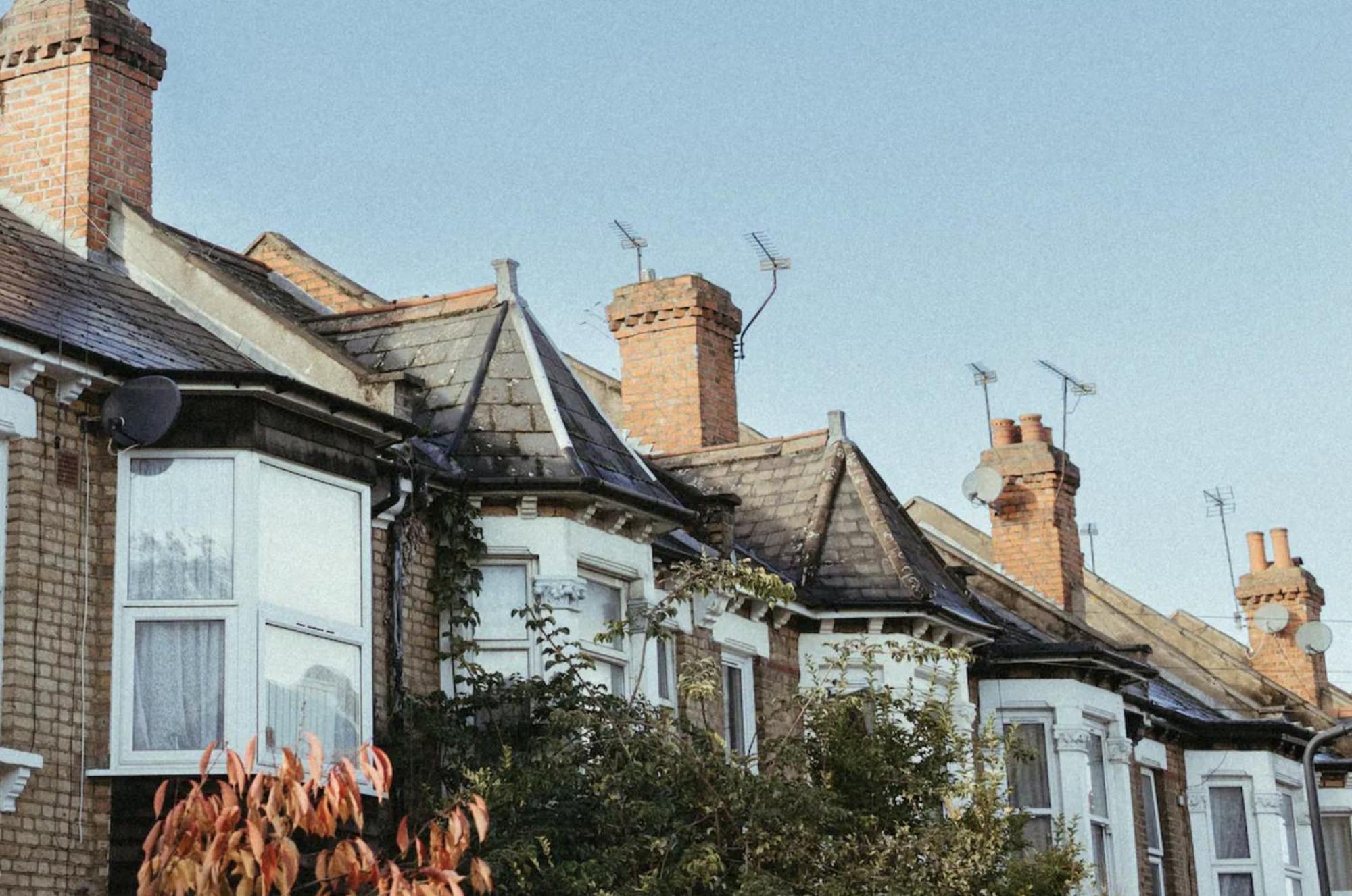 Alba's Den - A Creative Sanctuary In Nw10 *