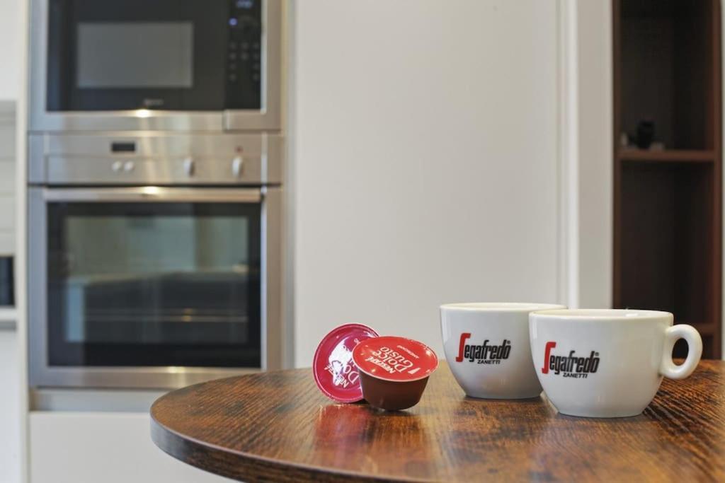Stylish In Euston And Near Camden With Private Roof Terrace Londen