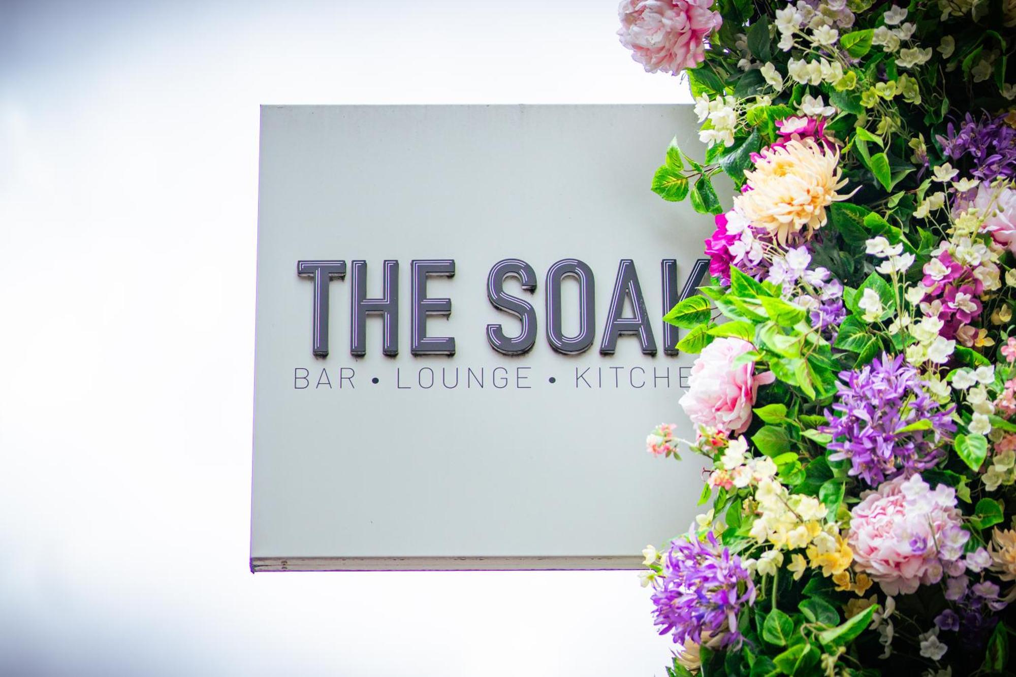 The Clermont London, Victoria London