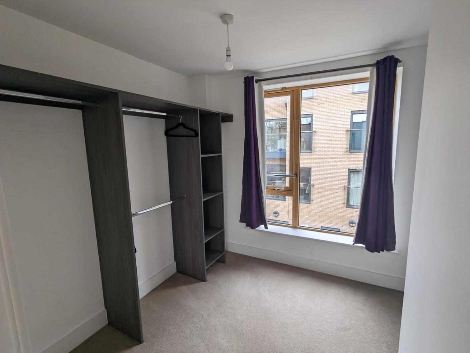 Luxurious & Modern Townhouse In Hammersmith Apartment *