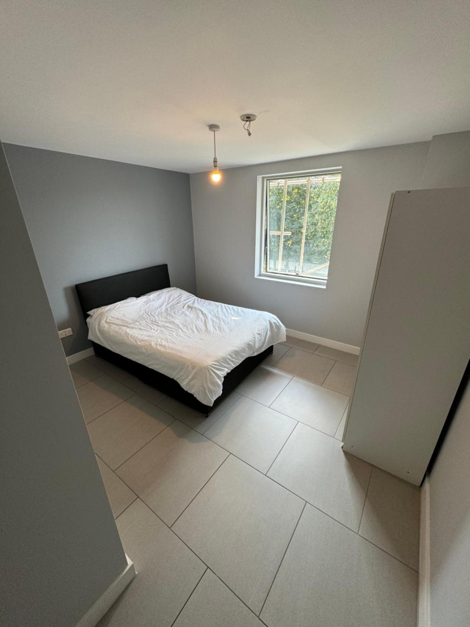 Modern And Cozy Two Bed In Clapham 5 Apartment London