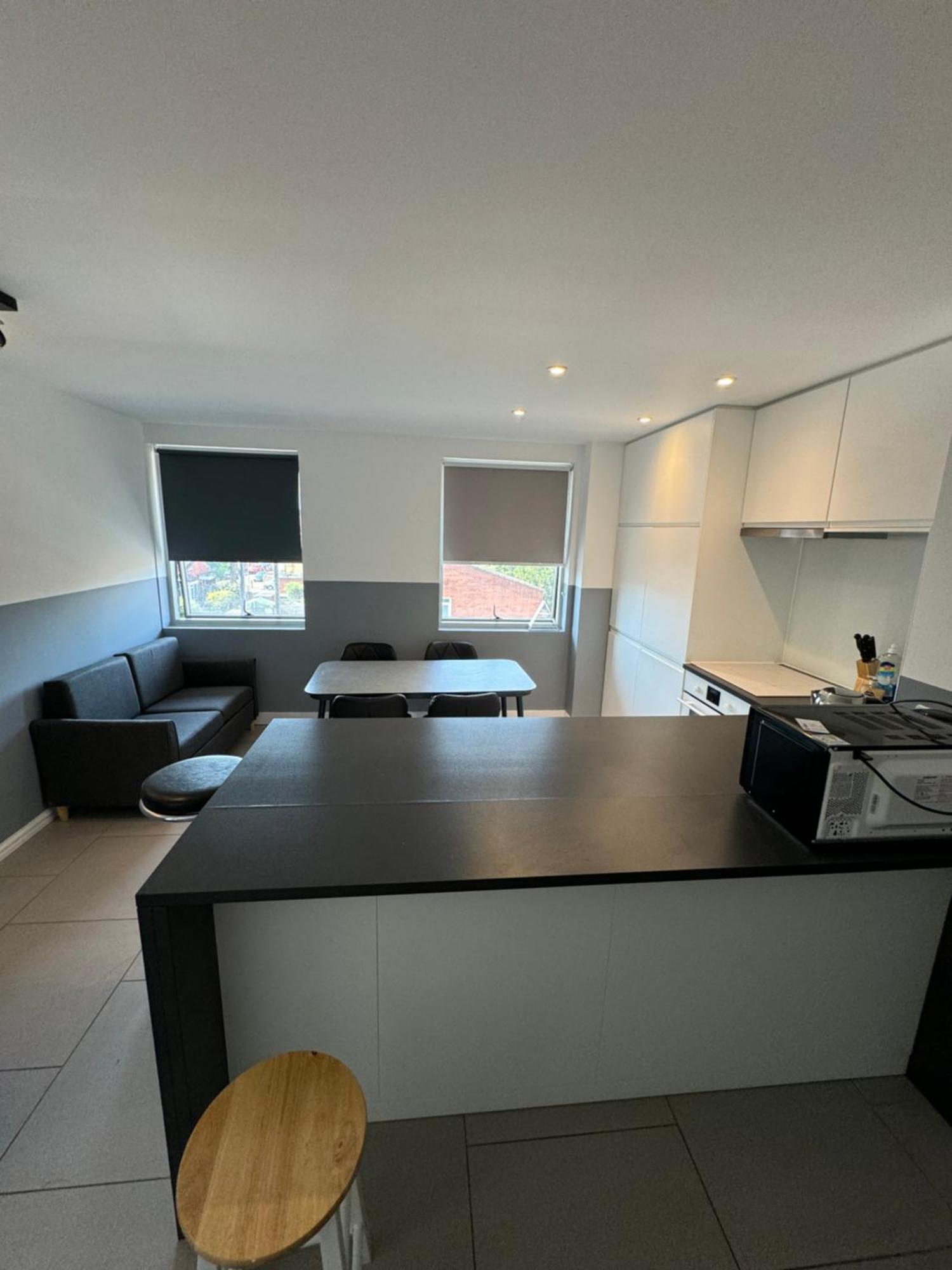 Modern And Cozy Two Bed In Clapham 5 London