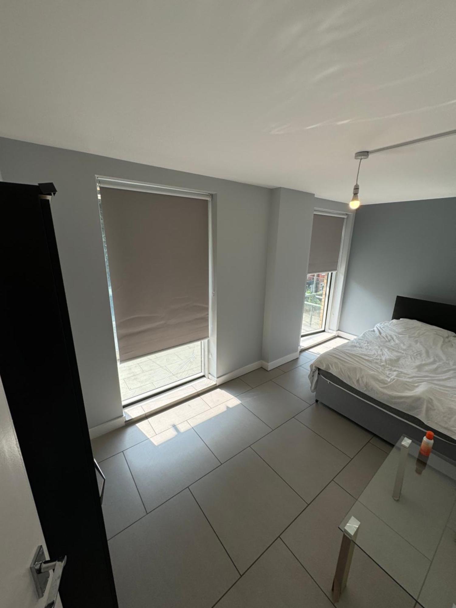 Modern And Cozy Two Bed In Clapham 5 * London