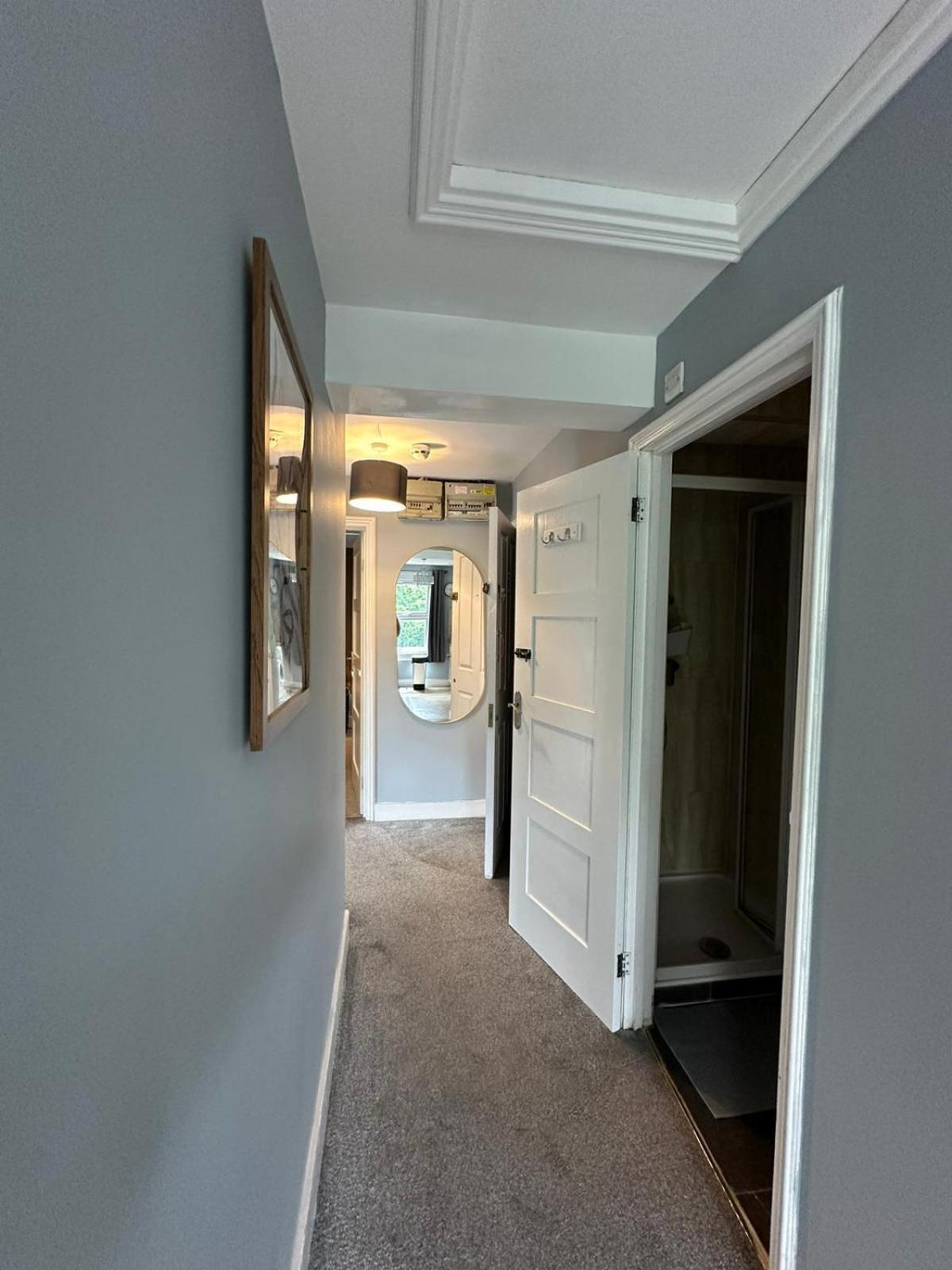 Cosy 2 Bedrooms * Londen