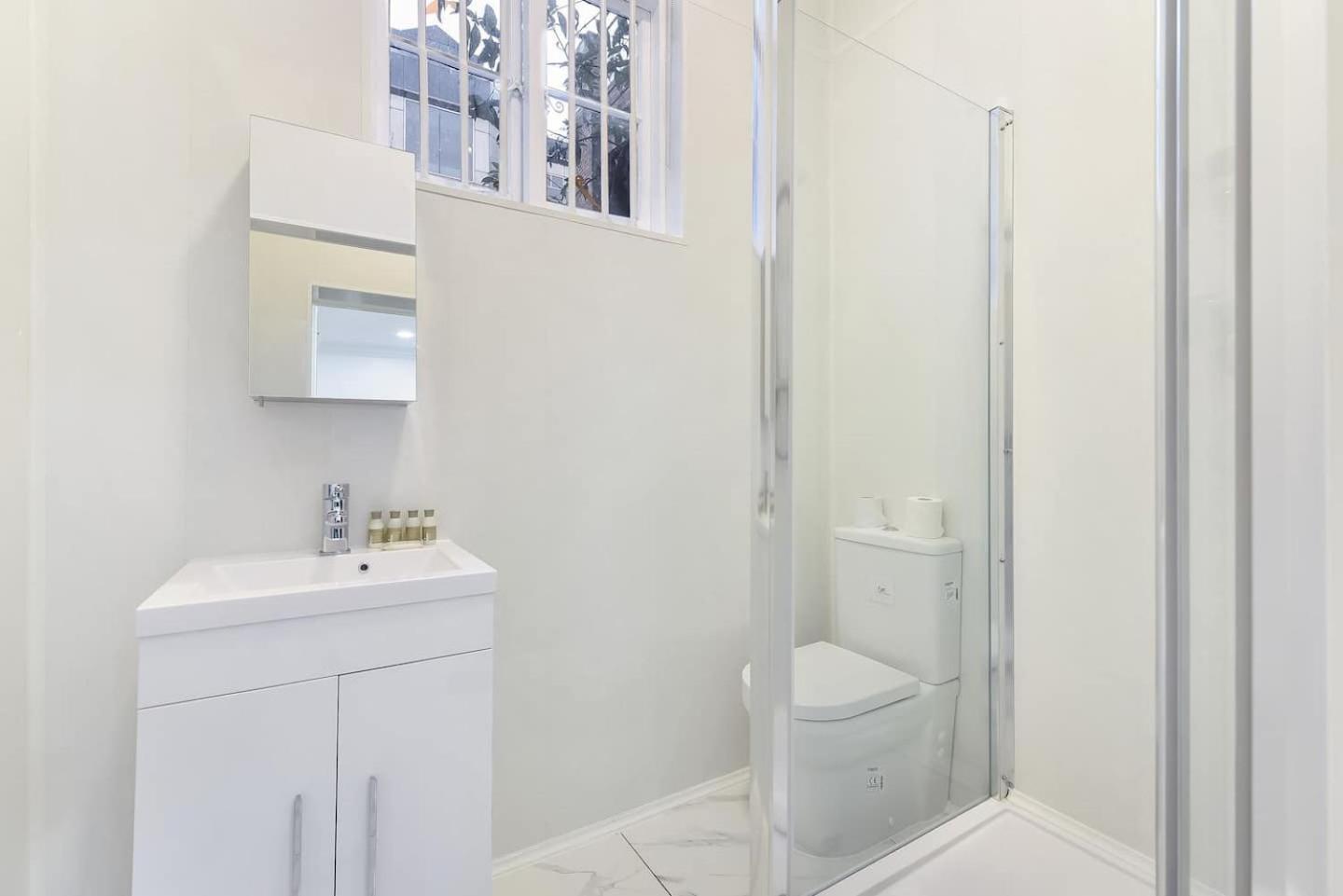 2 Bed Piccadilly 2 Apartment