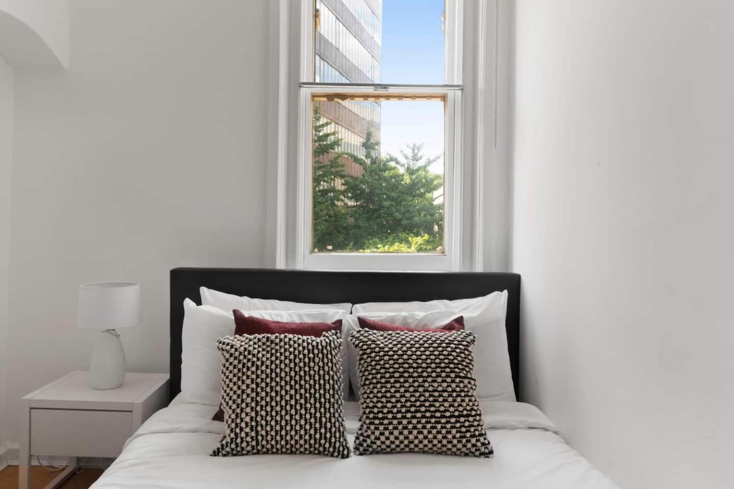 Appartement London- 1 Bed Londen
