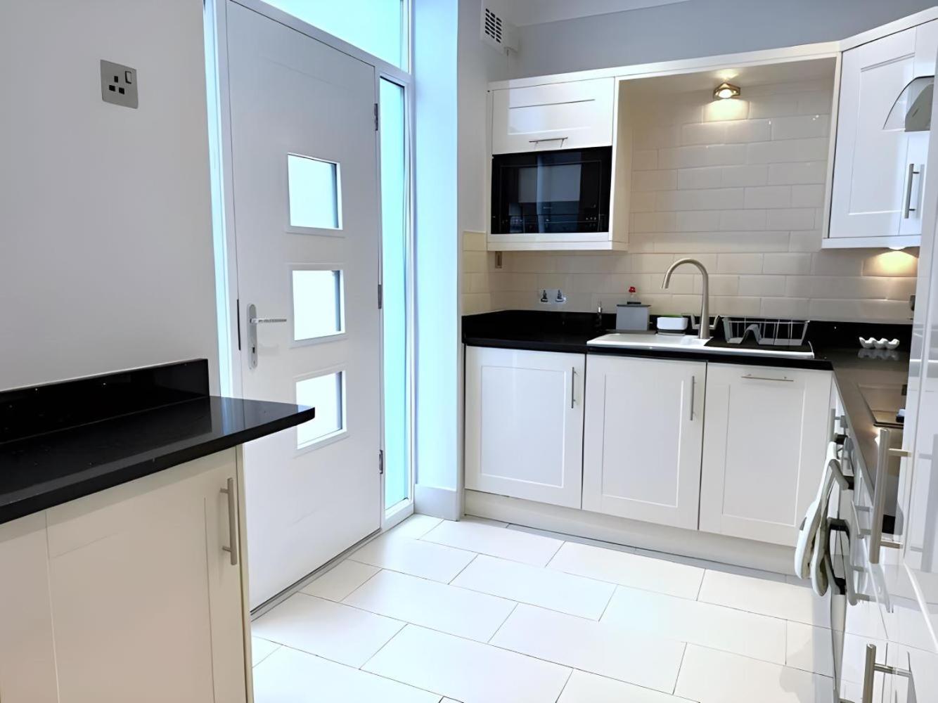 Ferienhaus 4million Pound Beautiful Mayfair House By Park Lane With Private Roof Terrace *