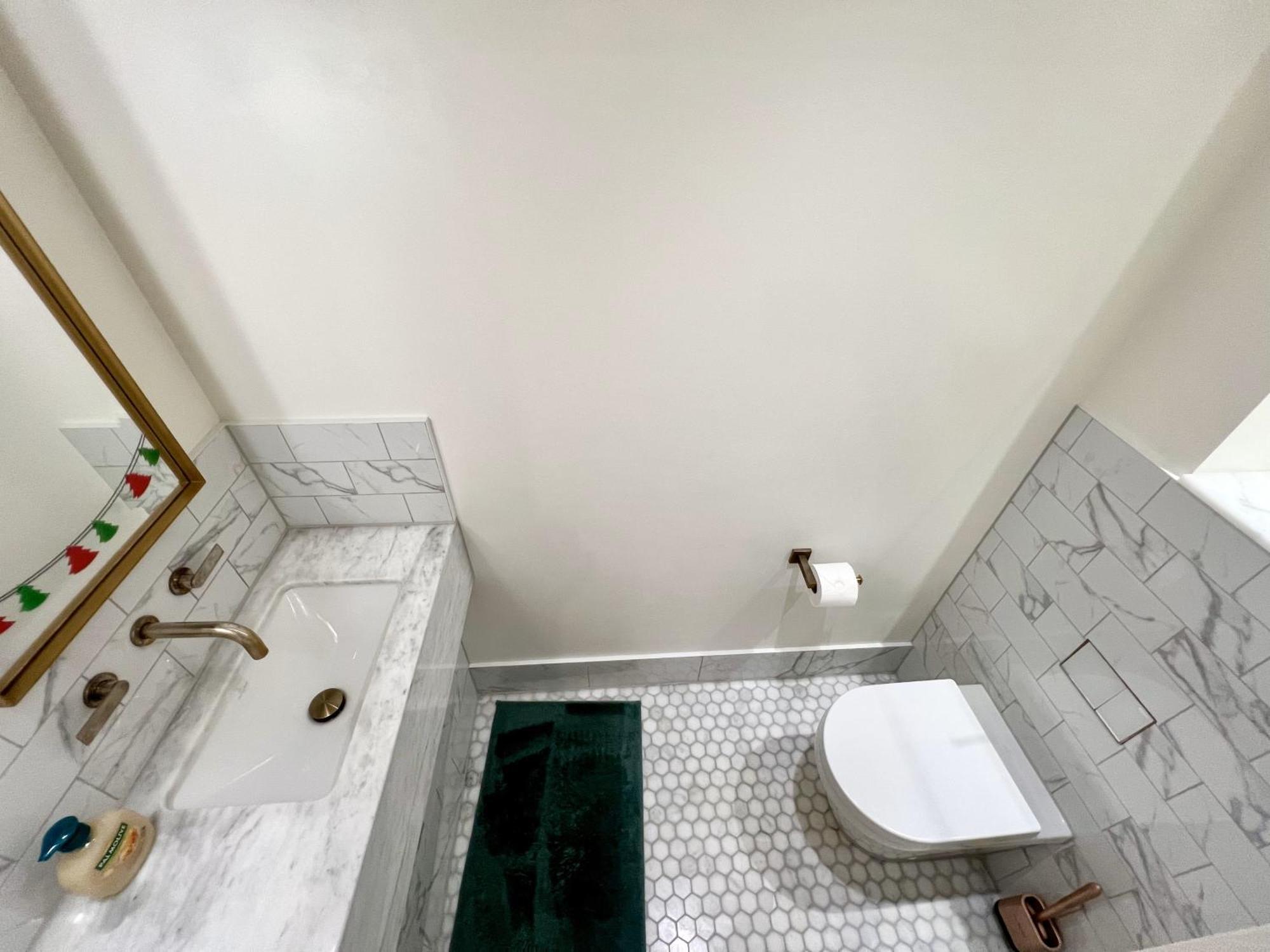 Apartamento Tower Bridge Luxury Londres