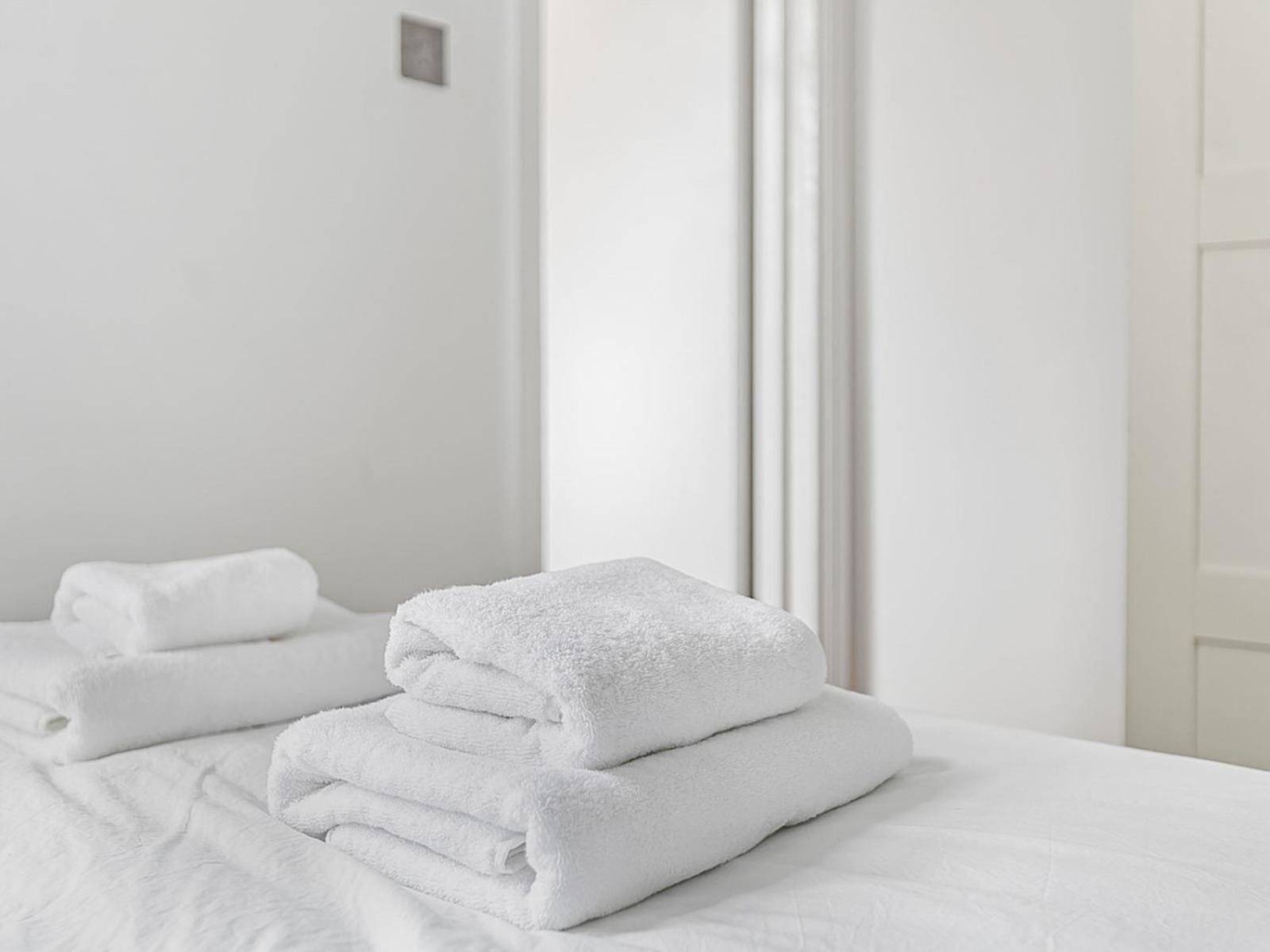 Cozy Brand New Studio In Hampsted Pass The Keys Apartment *