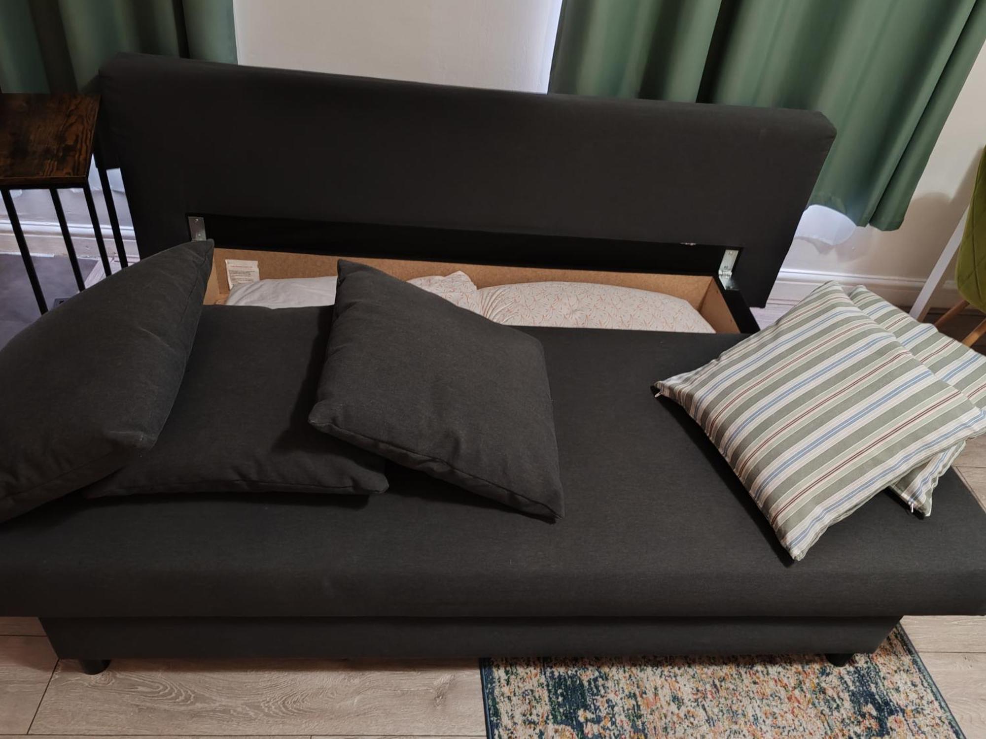 Apartamento Kilburn High Road Londres