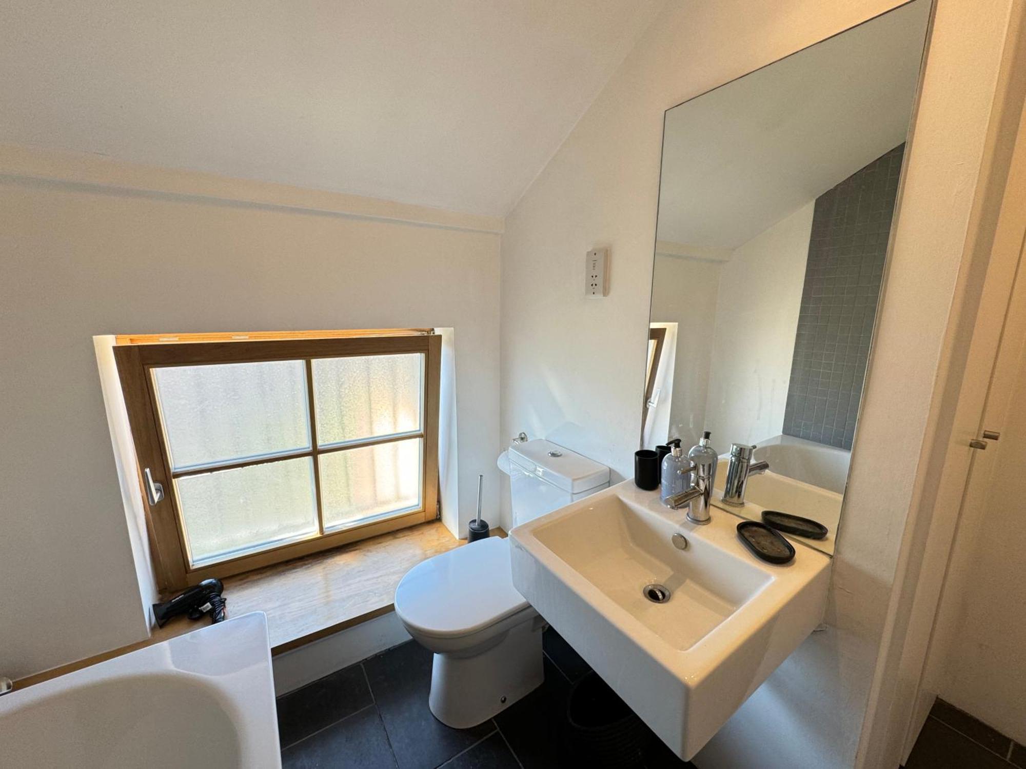 Delightful 1bd Flat In Upper Holloway, N Apartment *