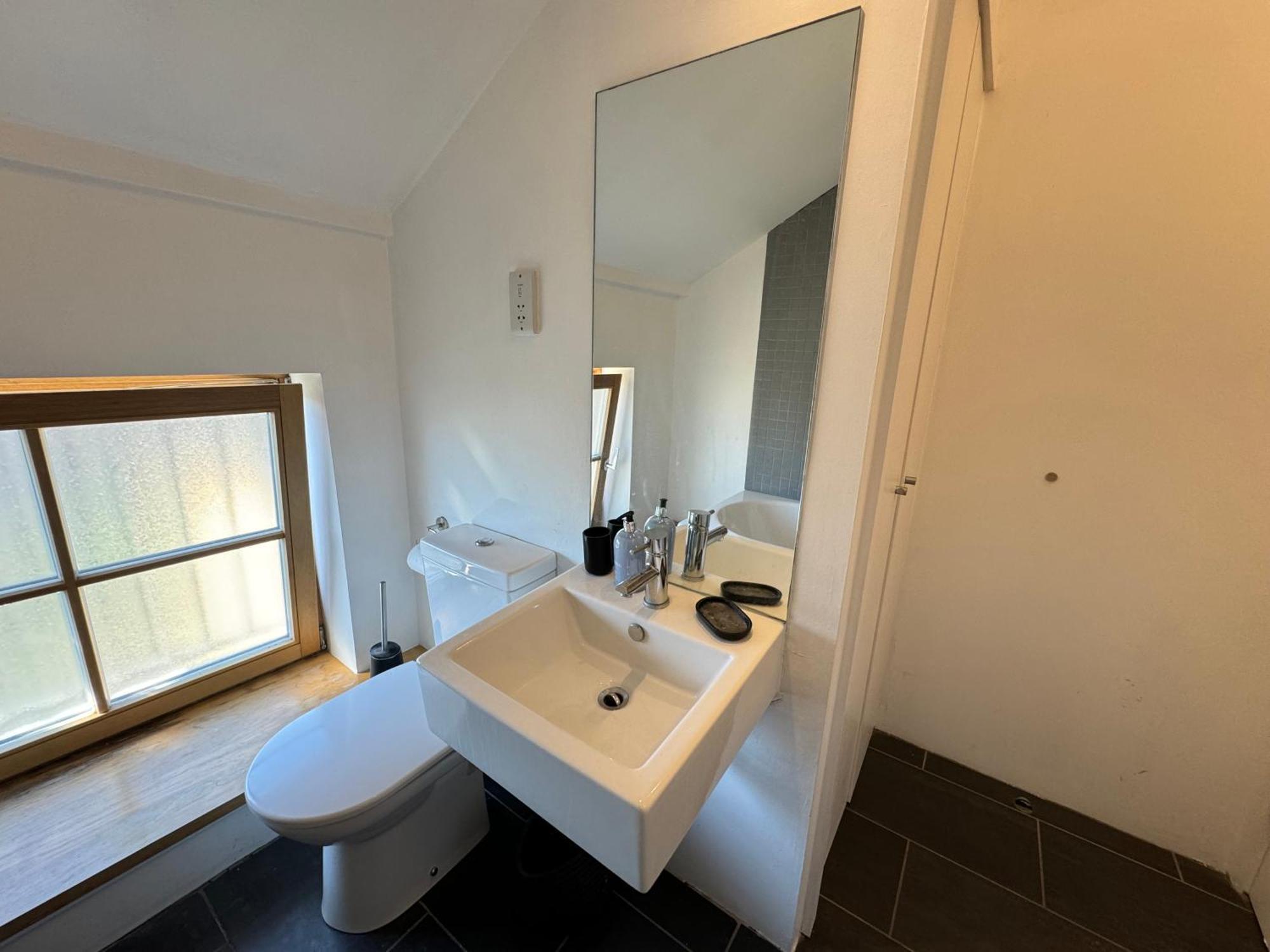 Apartment Delightful 1bd Flat In Upper Holloway, N London