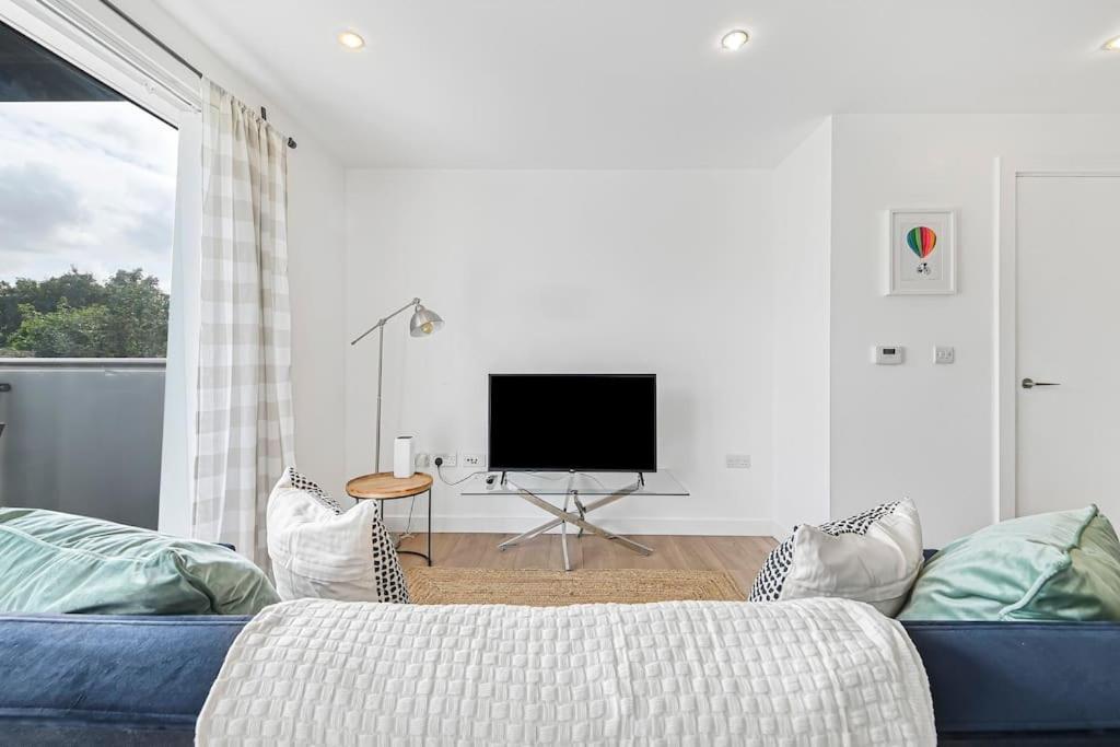 Luxury Lewisham - Zone 2 London