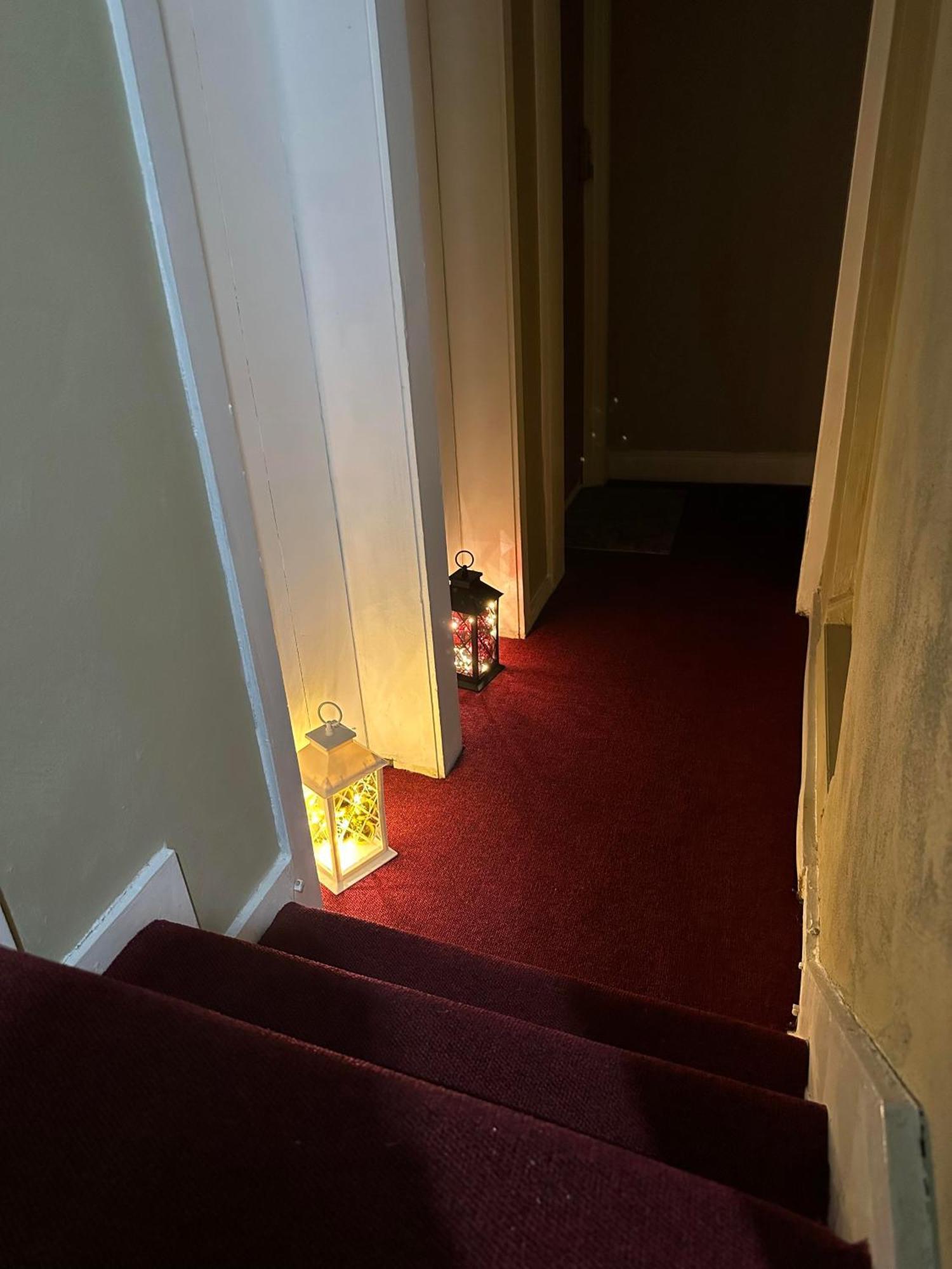 Appartement Guest&rest Acton Londen