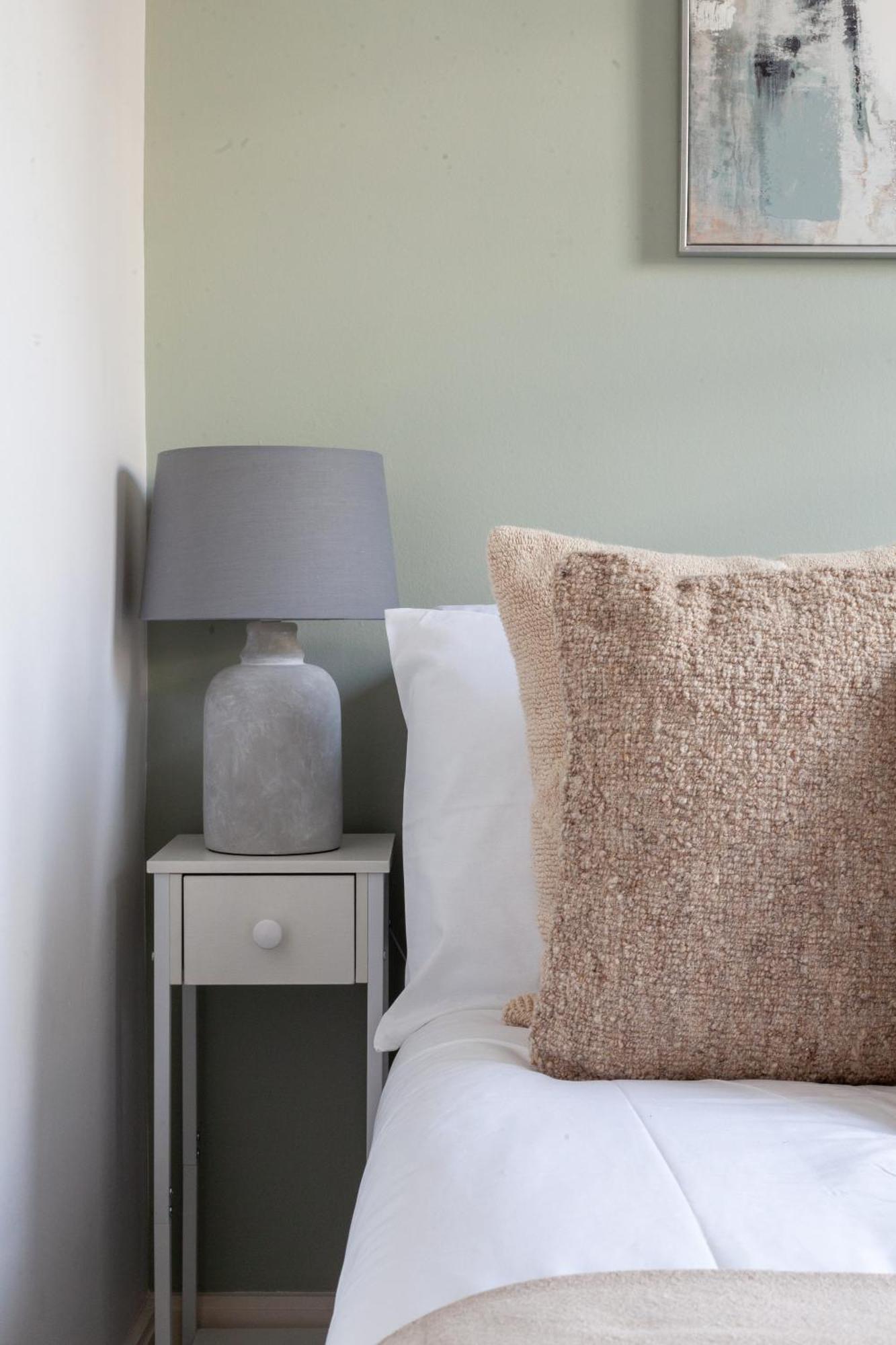 Leilighet The Westbourne Park Collection
