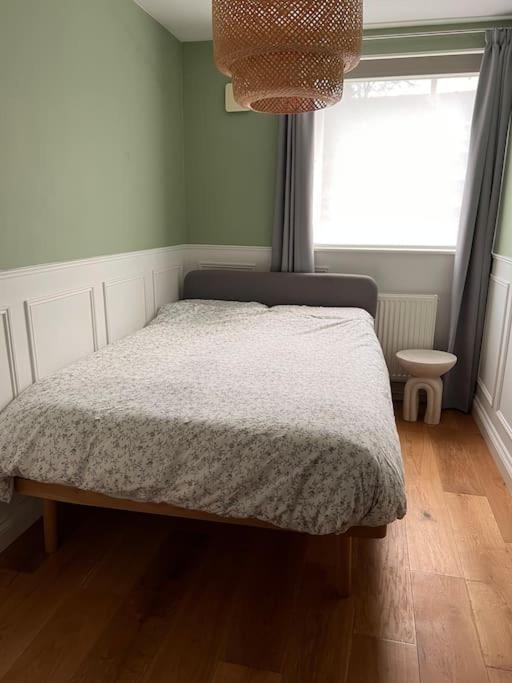 Unique And Stylish 2-bed Maisonette In Islington Appartement