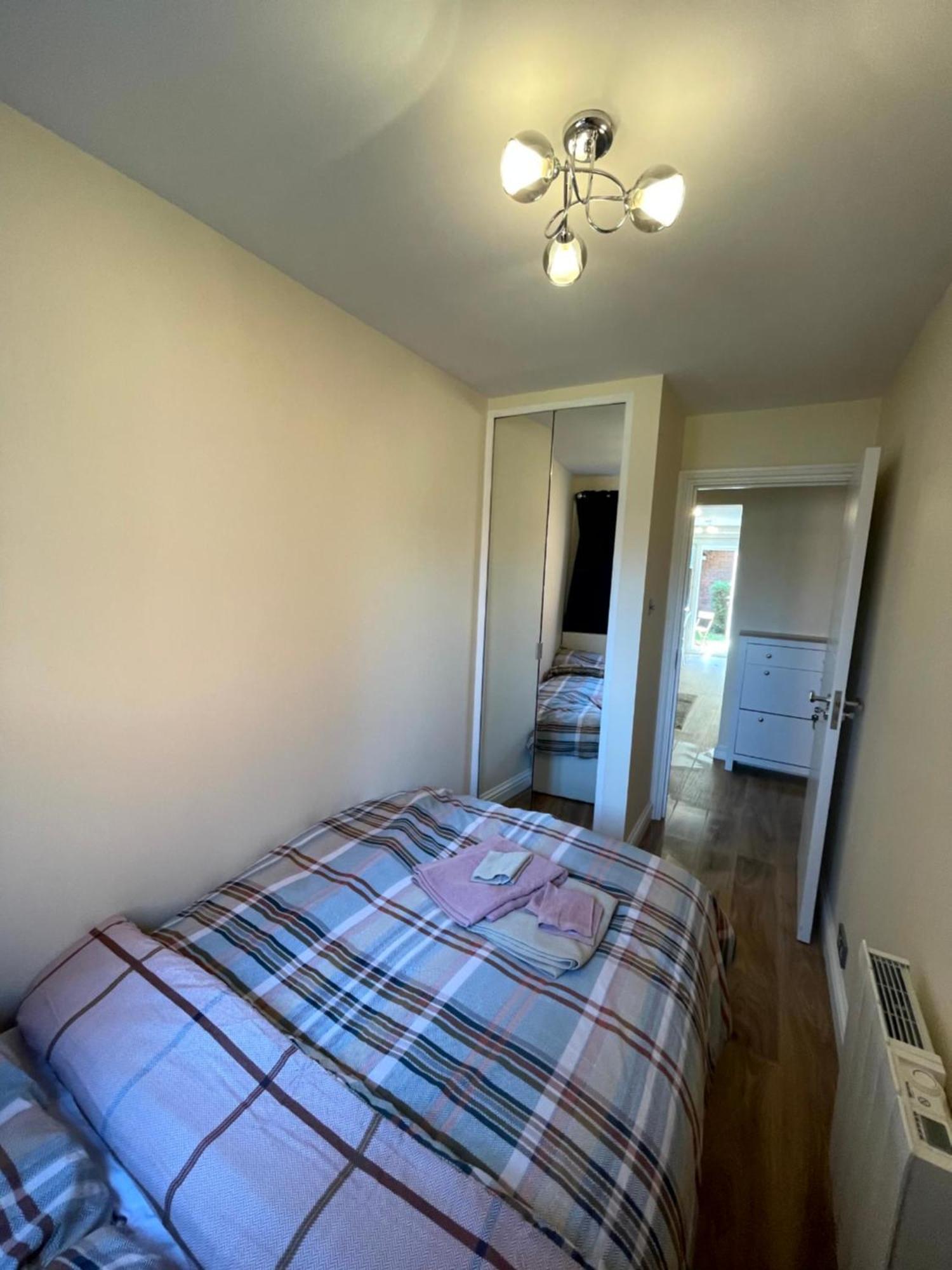 Super Beautiful Flat * London