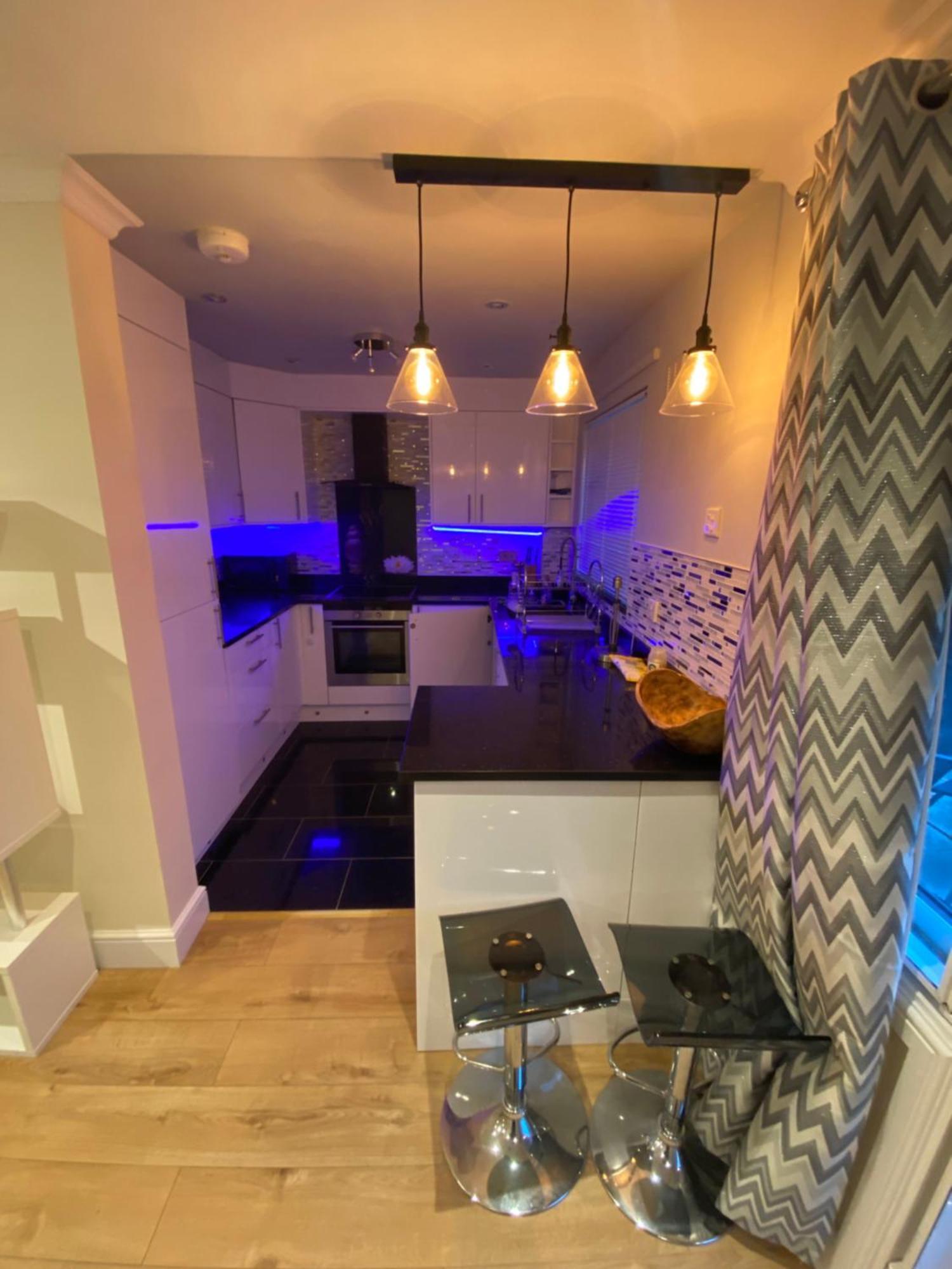 Super Beautiful Flat *