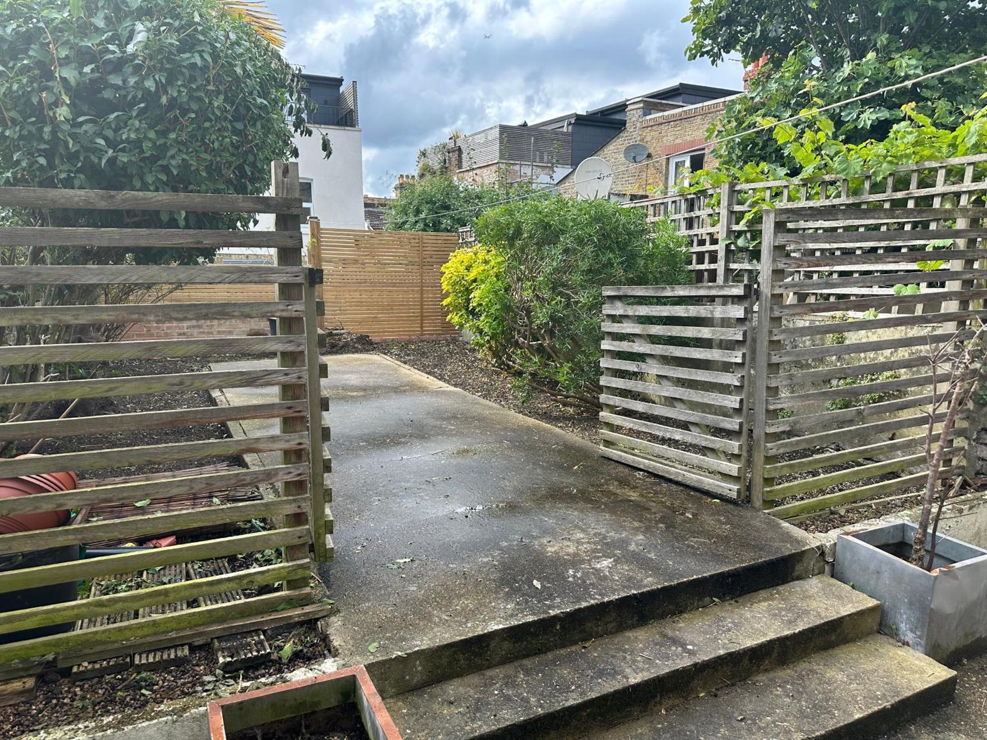 Apartment East Dulwich