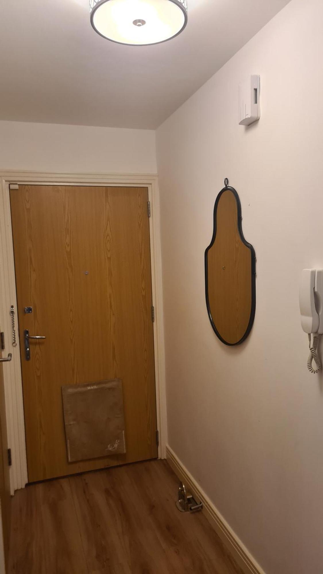 3b Modern - Garden & Free Parking London