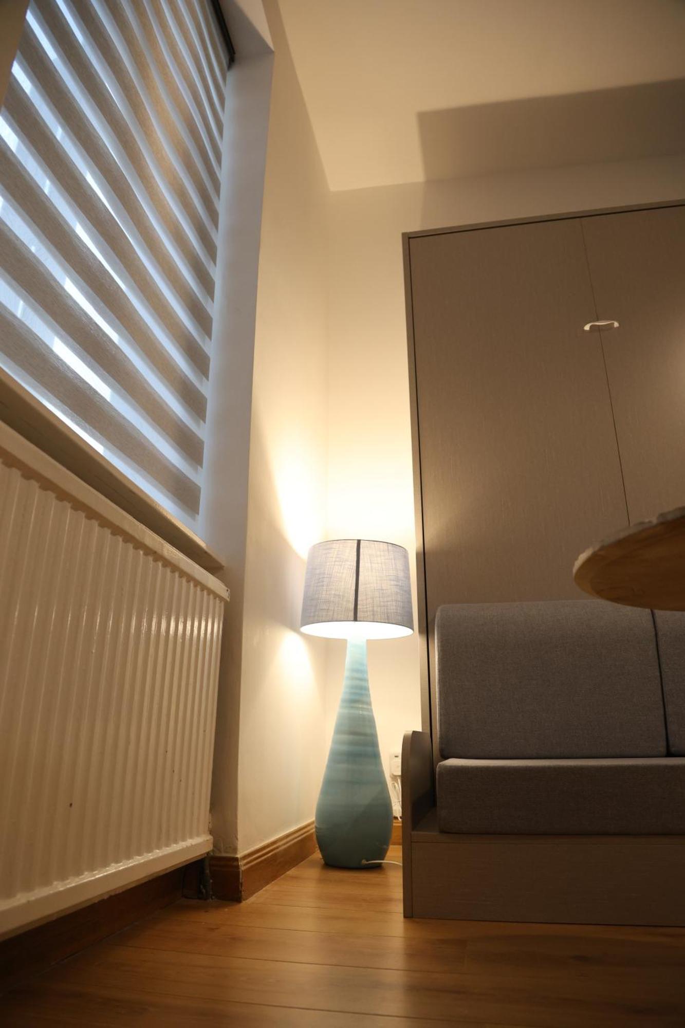Apartment Haven