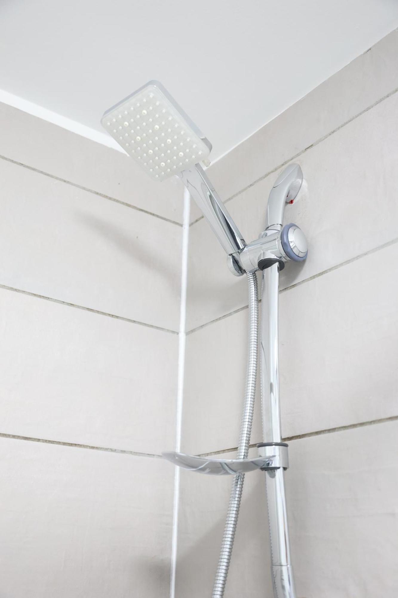 Apartamento Kentish Town Comfort