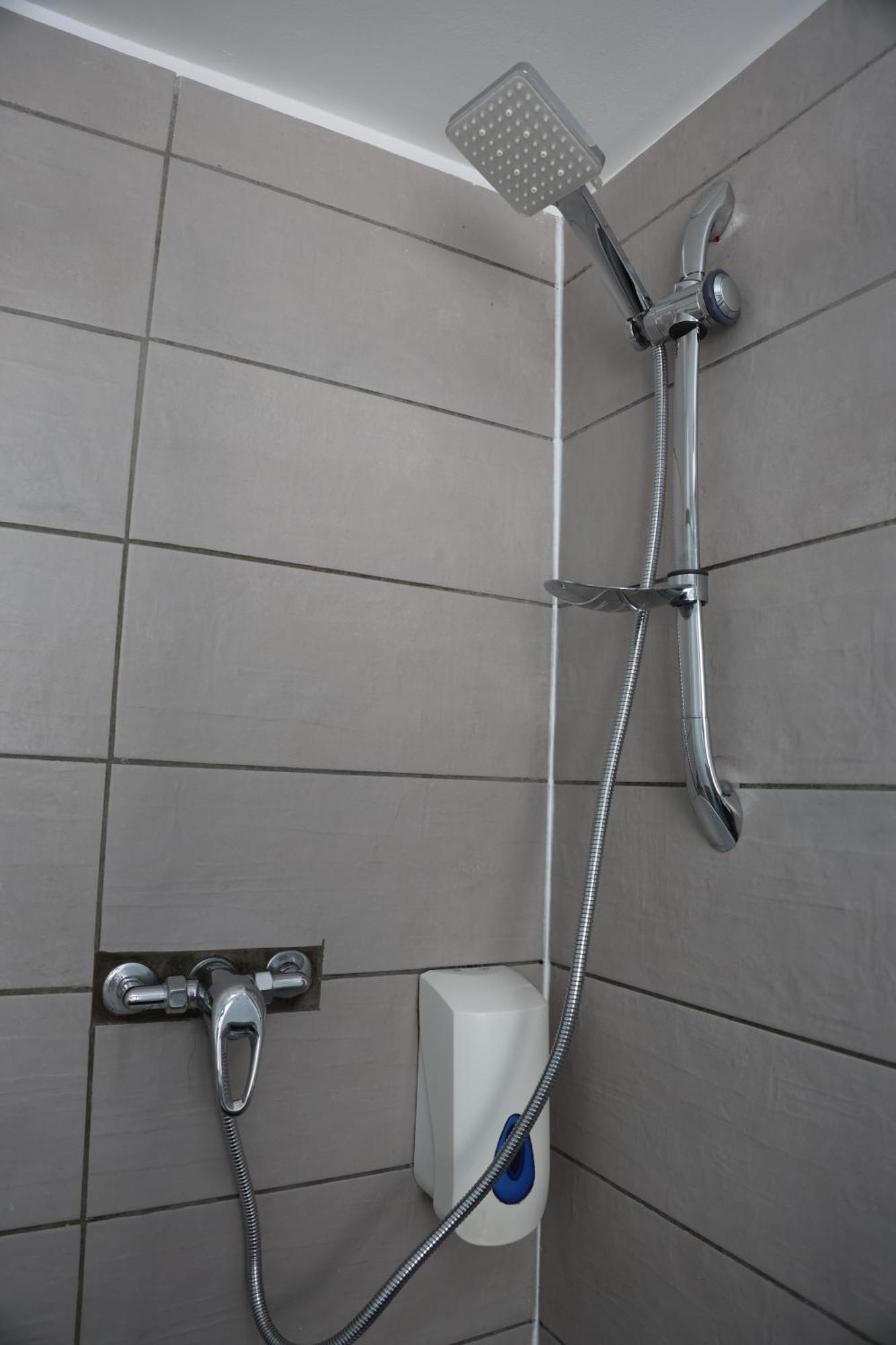 Urban Hideaway Appartement Londen