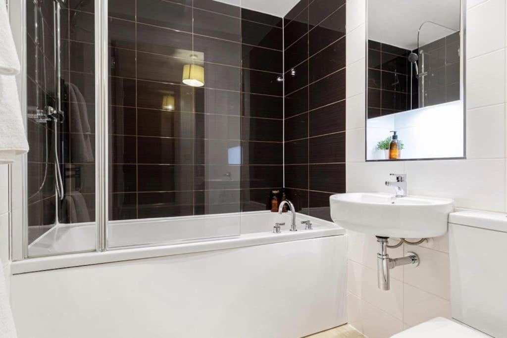 Perfect Apartamento *