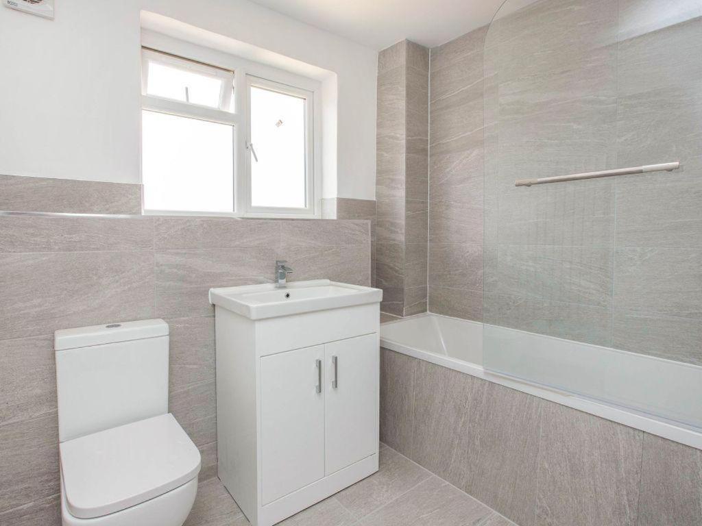Homestay Cosy In Beckton London