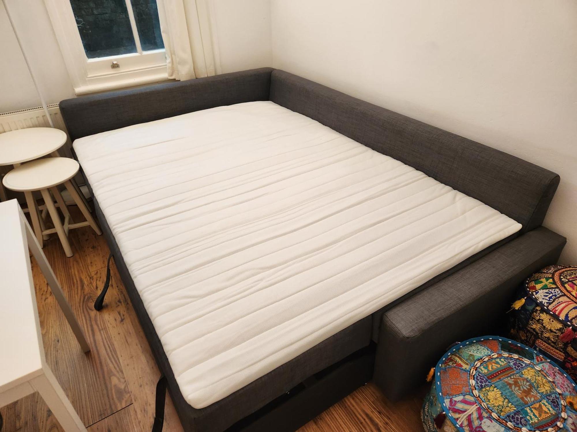 Cozy & Charming 2-bedroom Flat In Prime Appartement *