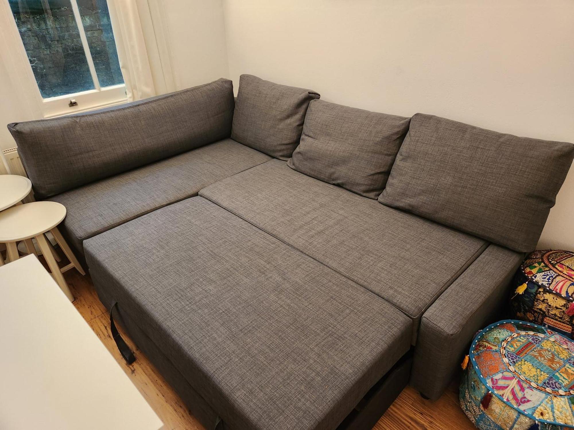 Cozy & Charming 2-bedroom Flat In Prime Londen