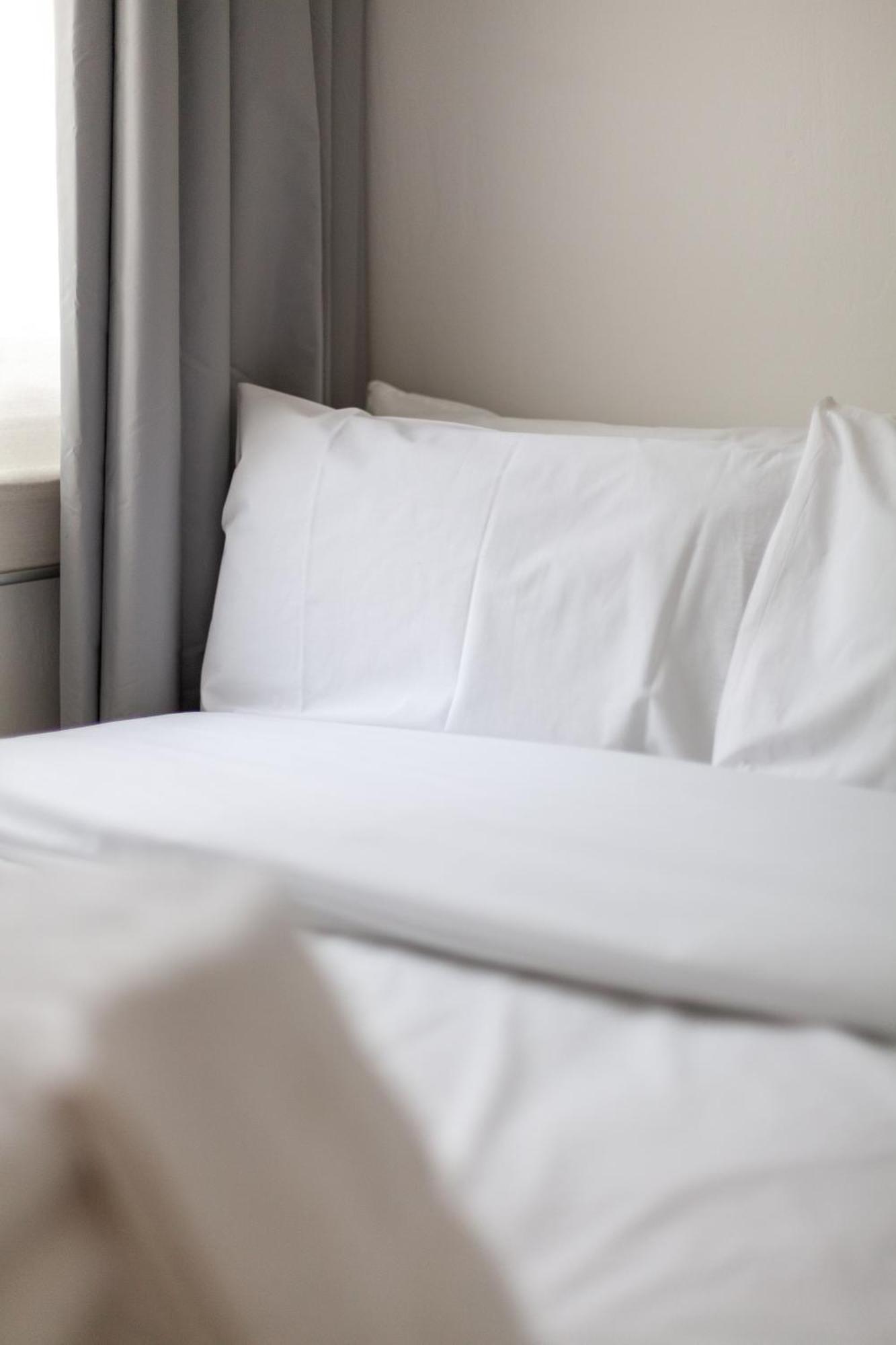 Cozy & Charming 2-bedroom Flat In Prime Appartement *
