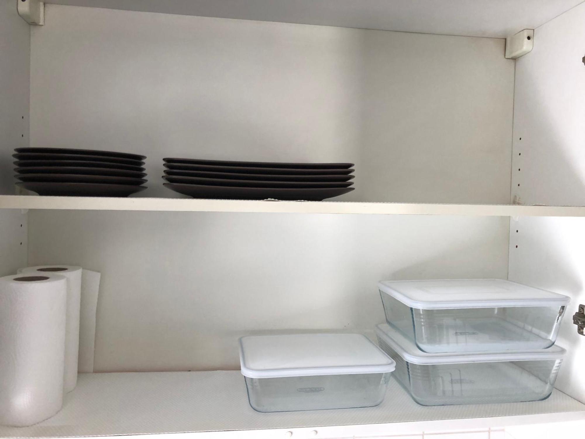 Cosy 2 Bedroom Flat In Manor House * London
