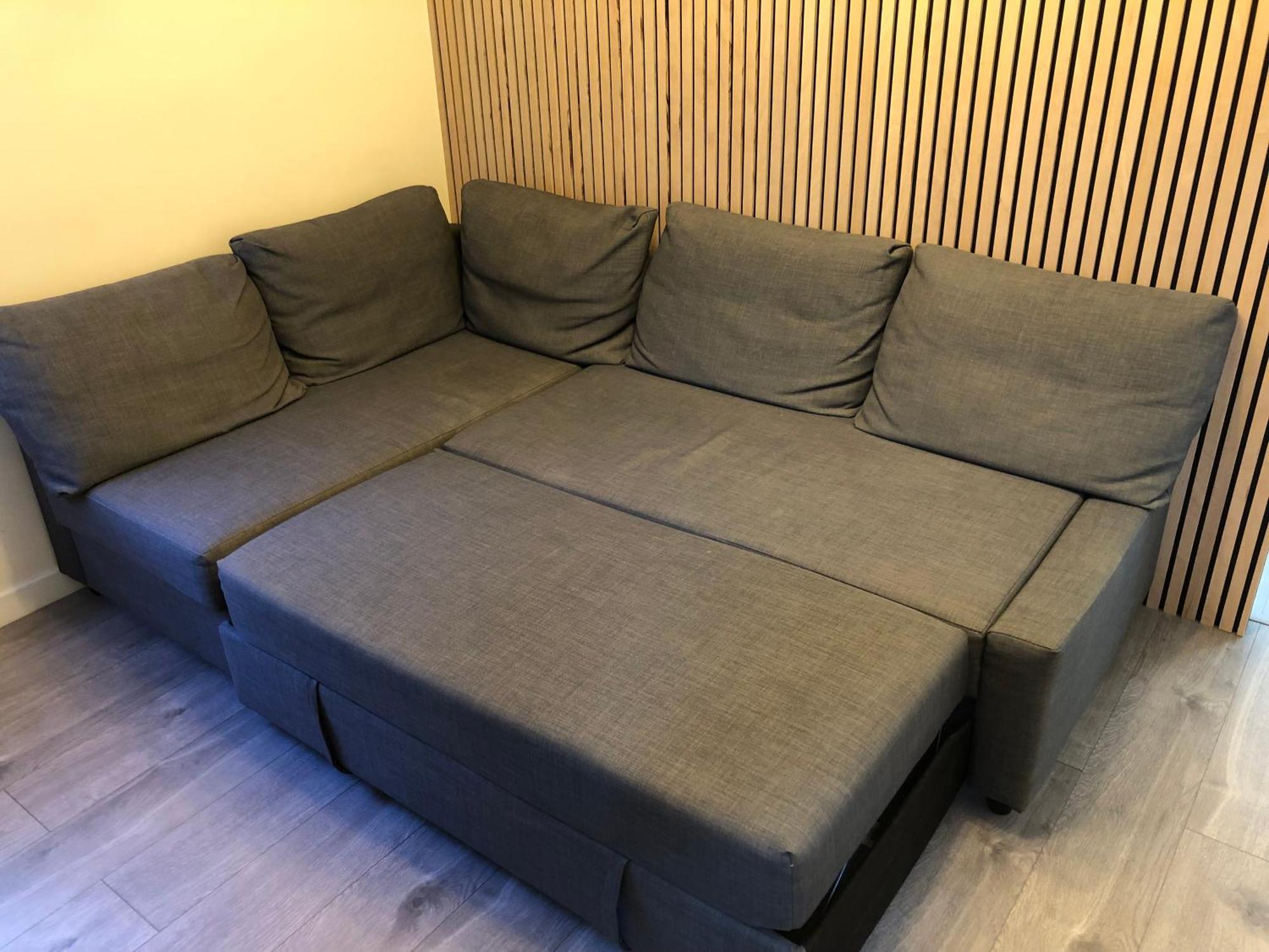 Cosy 2 Bedroom Flat In Manor House Apartment