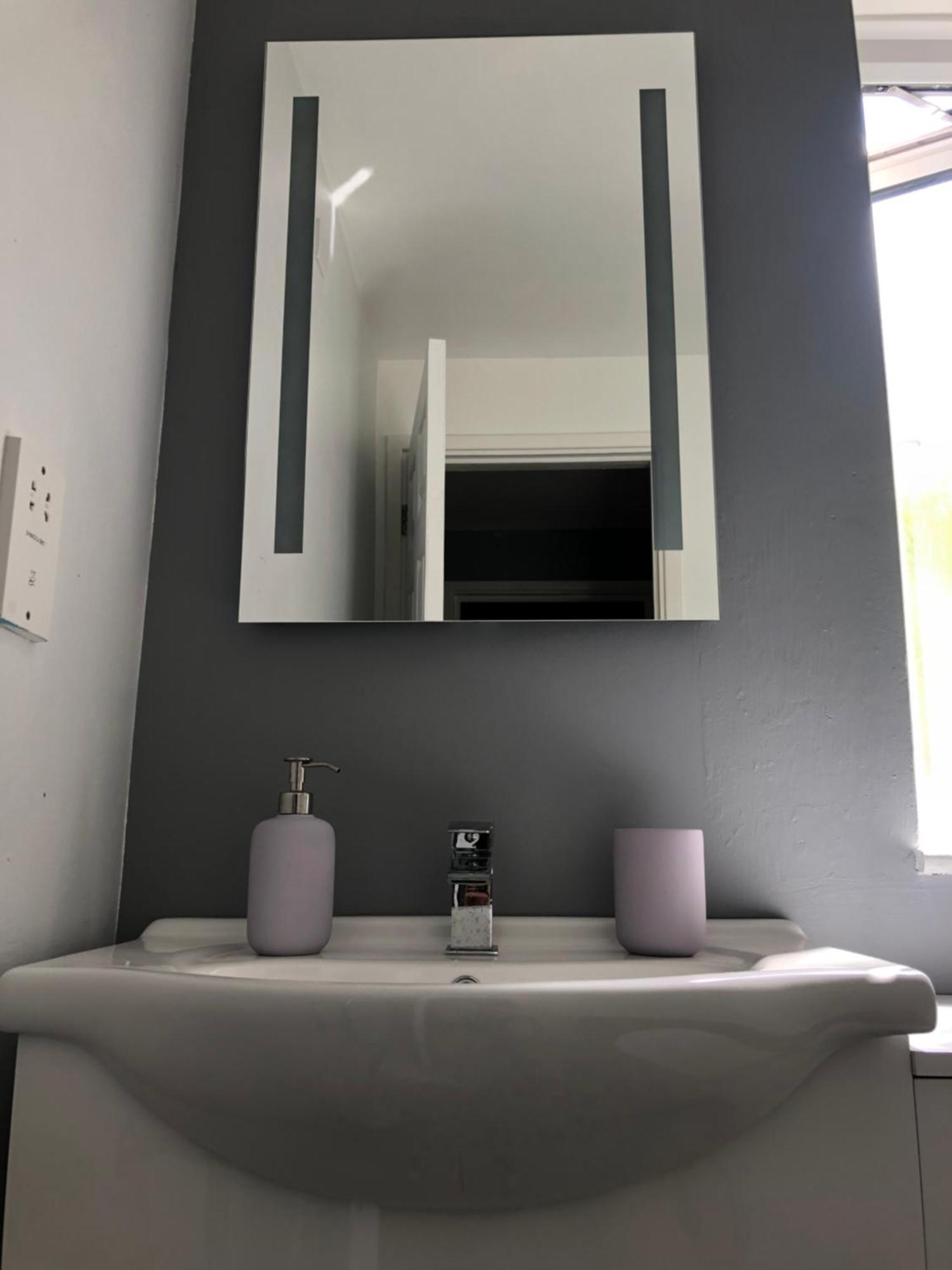Apartment Cosy 2 Bedroom Flat In Manor House London