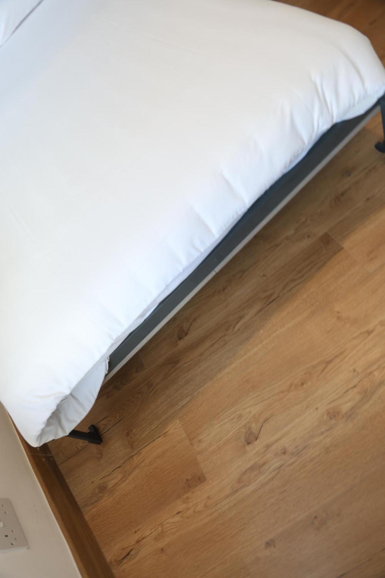 Kentish Town Hideaway Apartment *