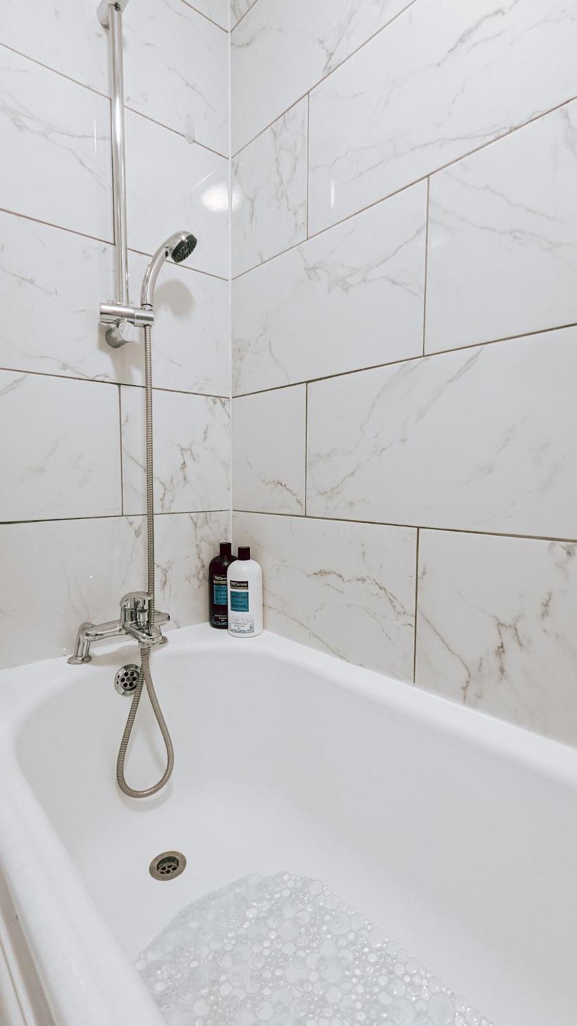 The Gloucester Studio In Paddington Apartment *