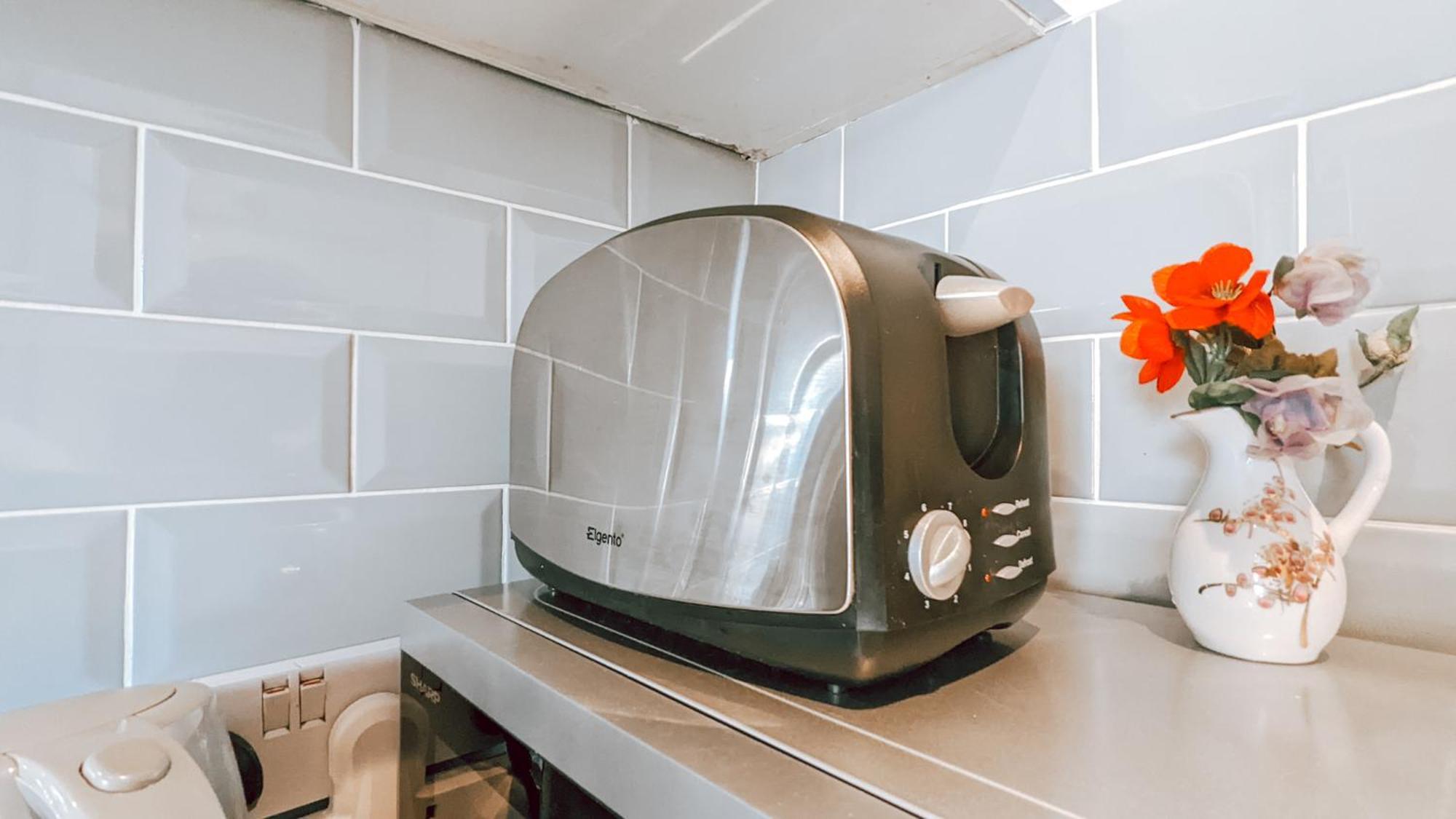 The Gloucester Studio In Paddington Apartment