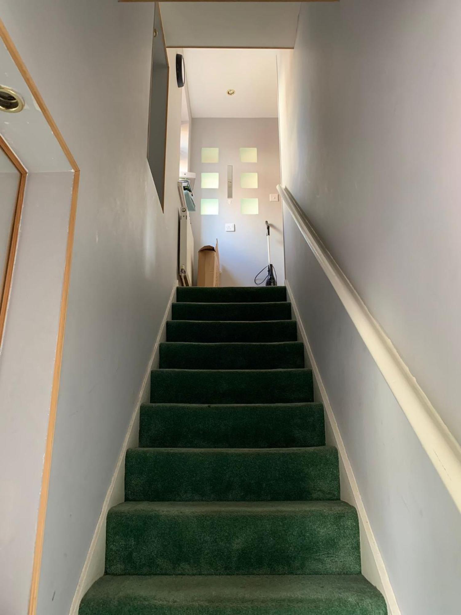 Apartment Amazing En-suite In Finchley *