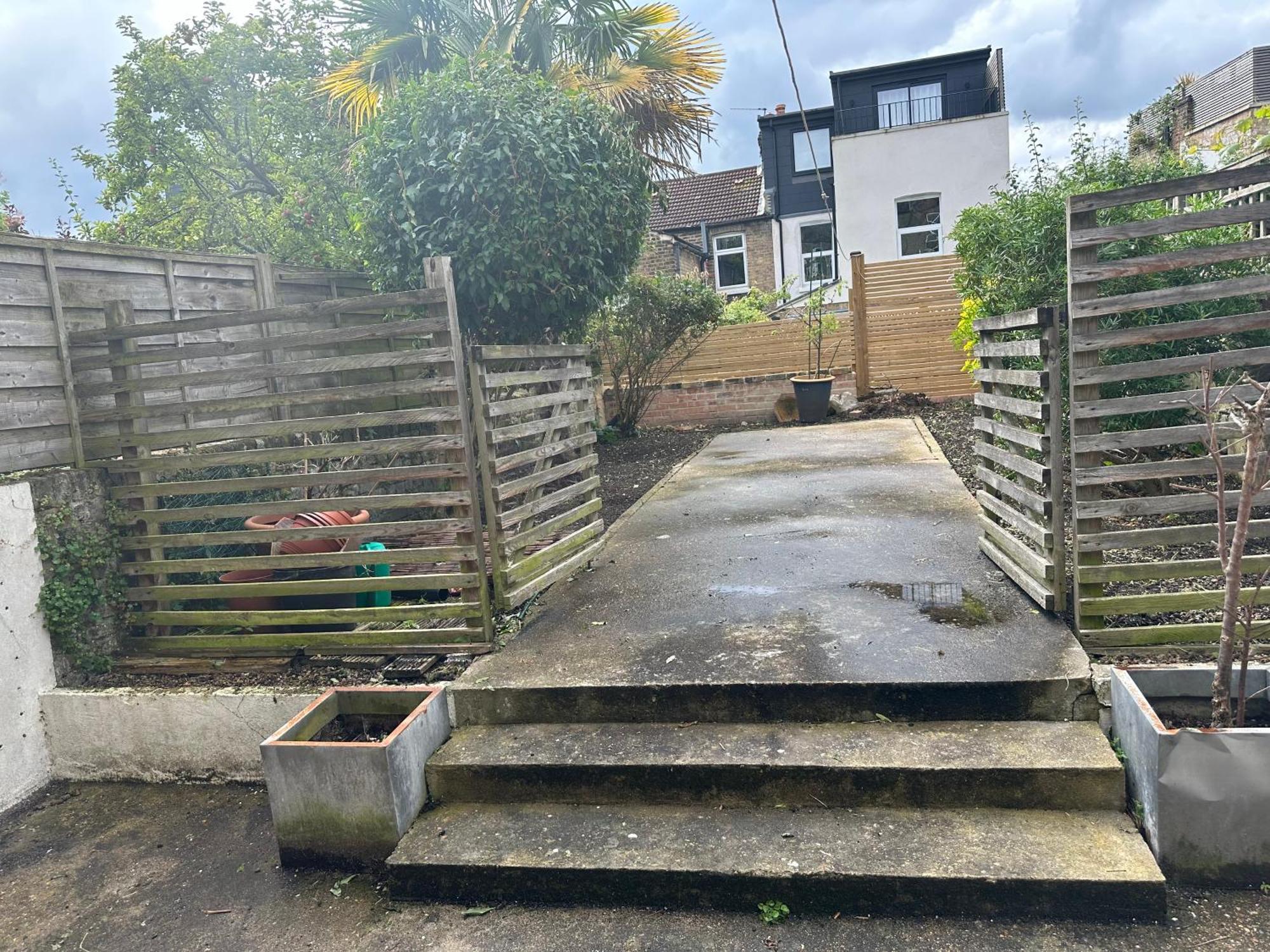 Apartment East Dulwich London