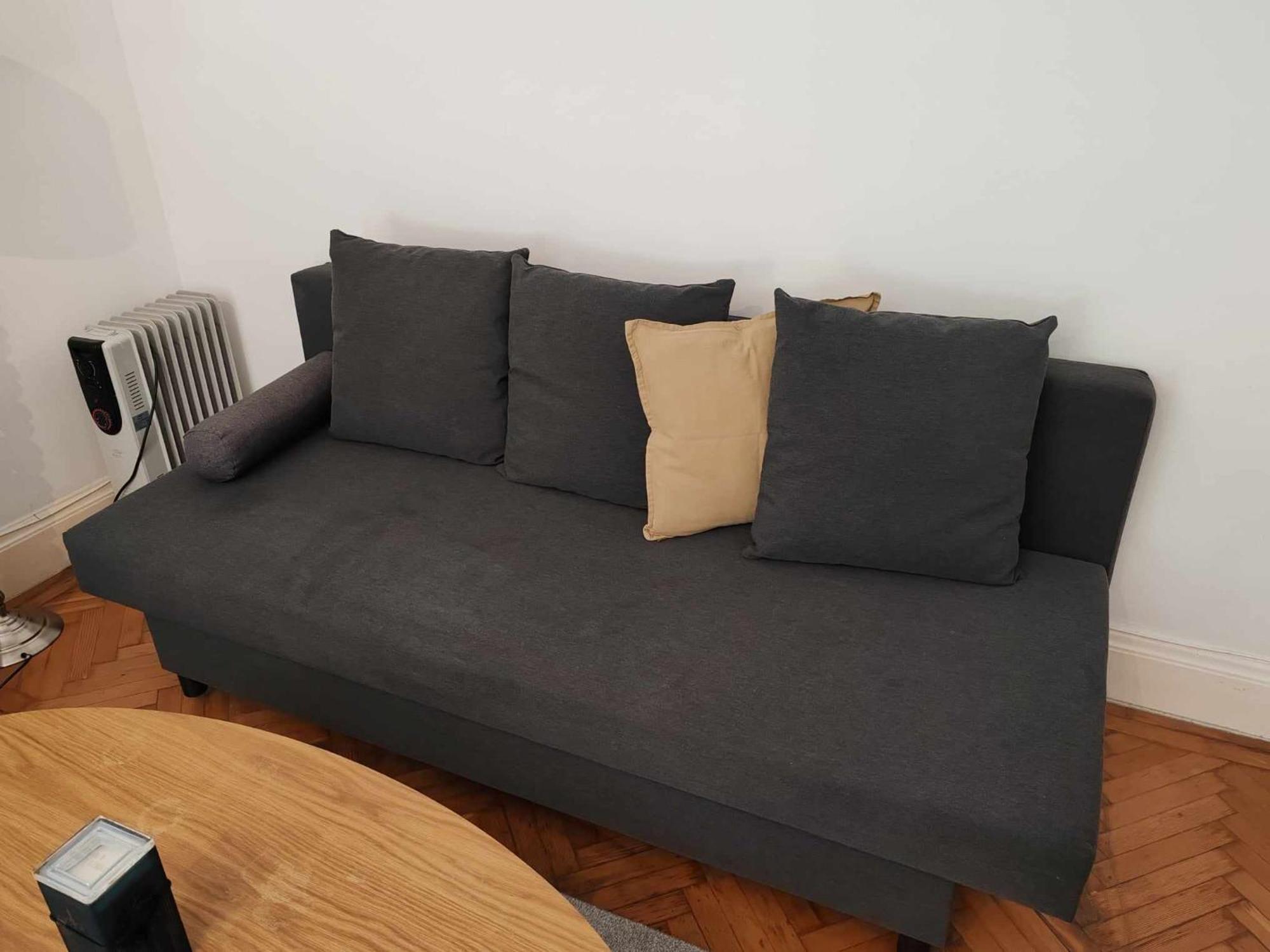 One Bedroom By Bayswater, Hyde Park London