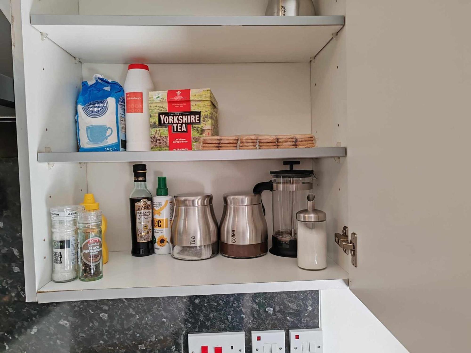 Apartment One Bedroom By Bayswater, Hyde Park *