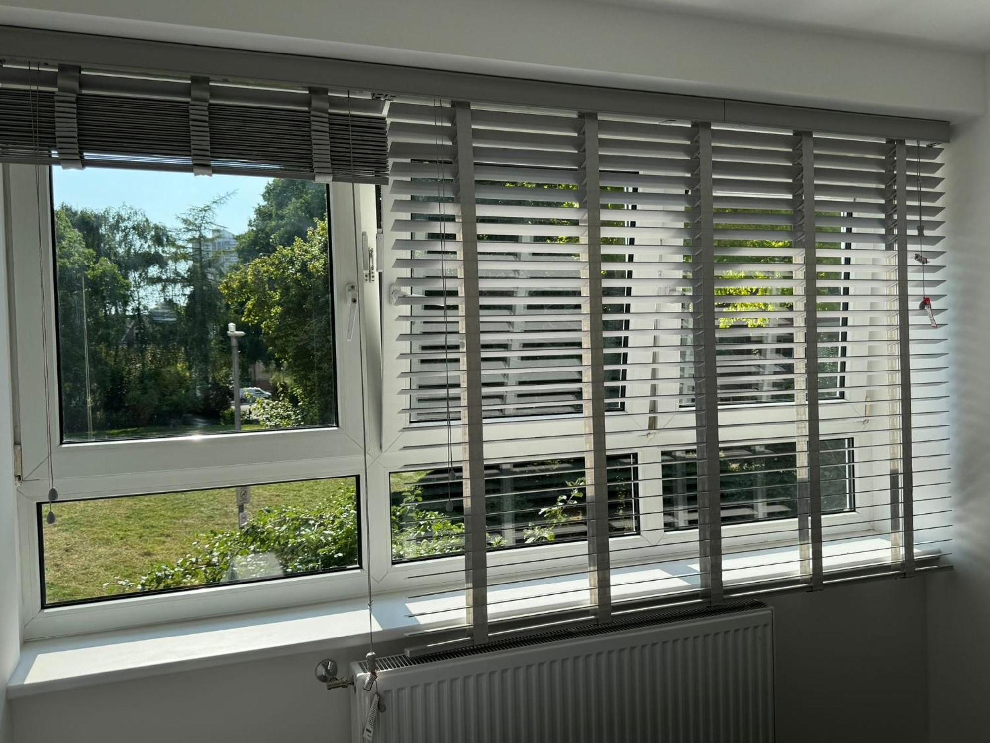 Homestay Goulden House D London