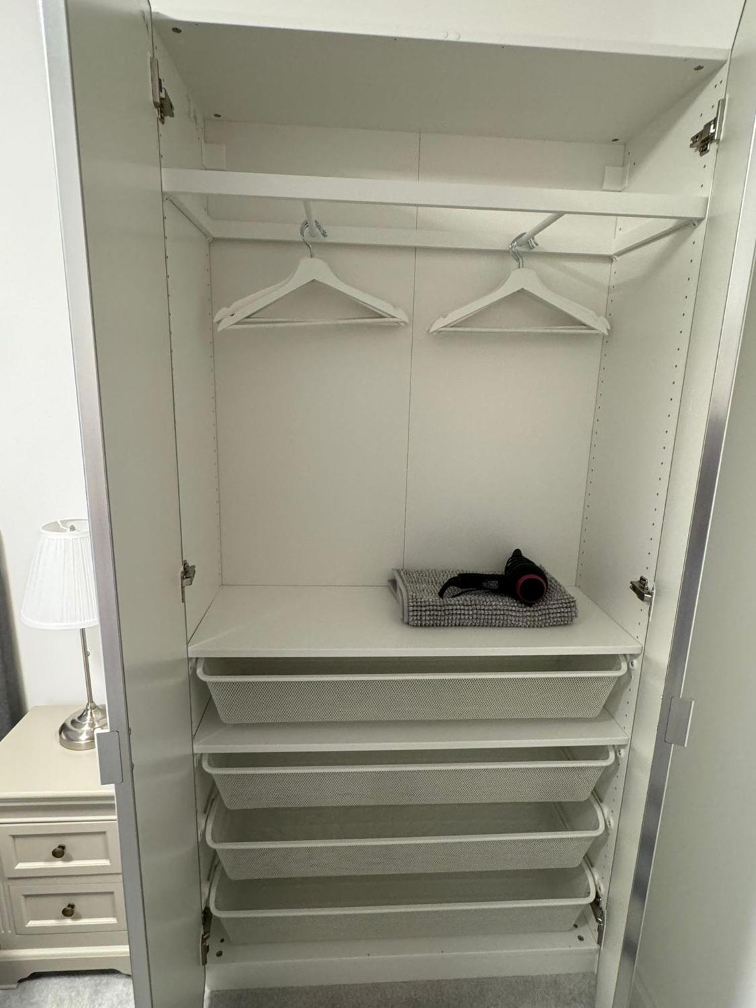 Accommodatie bij particulieren Goulden House D