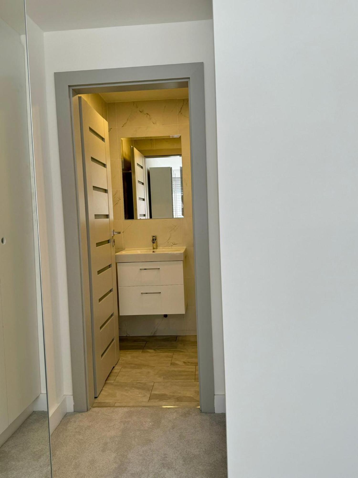 Homestay Goulden House D London
