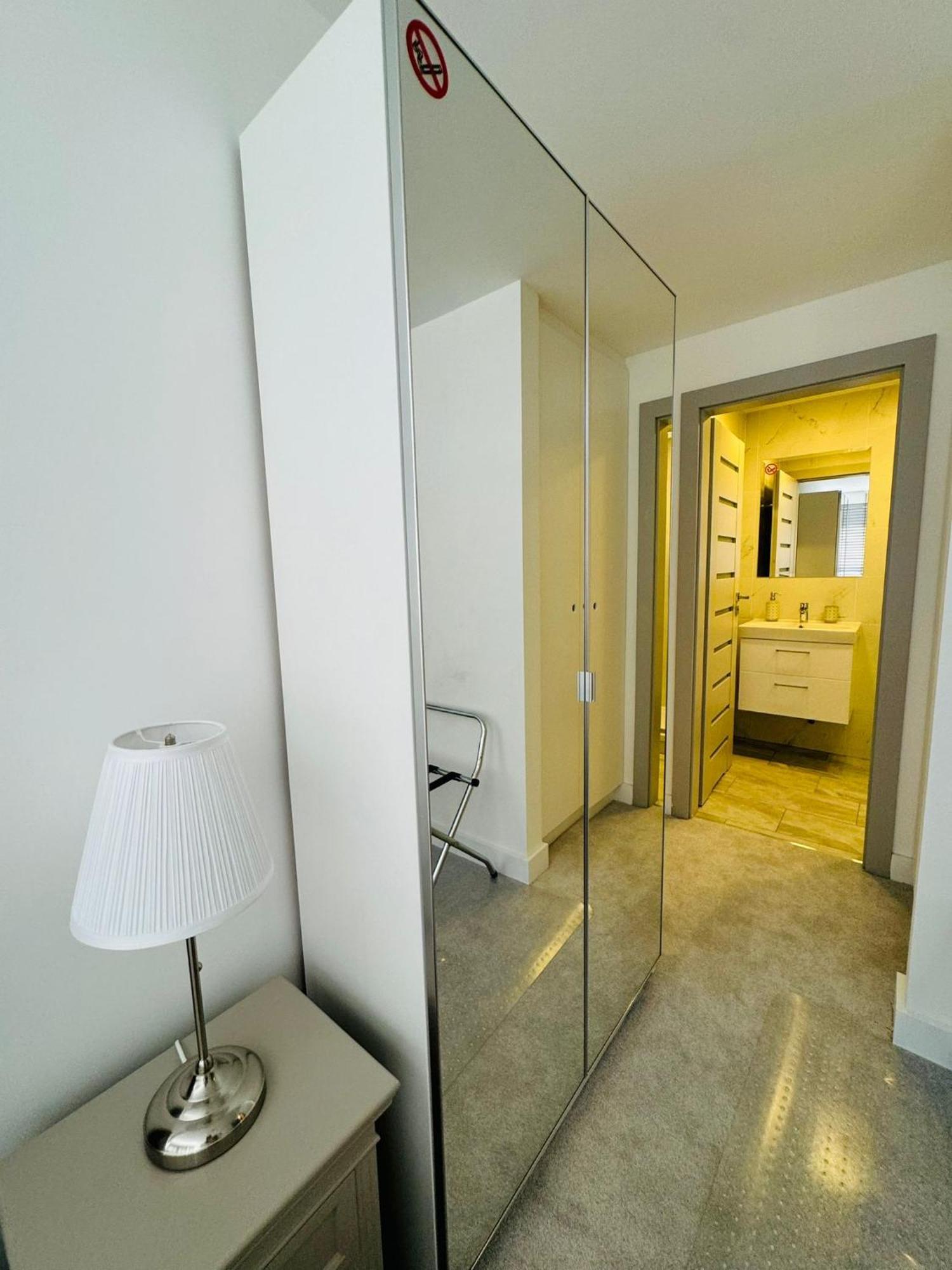 Accommodatie bij particulieren Goulden House D