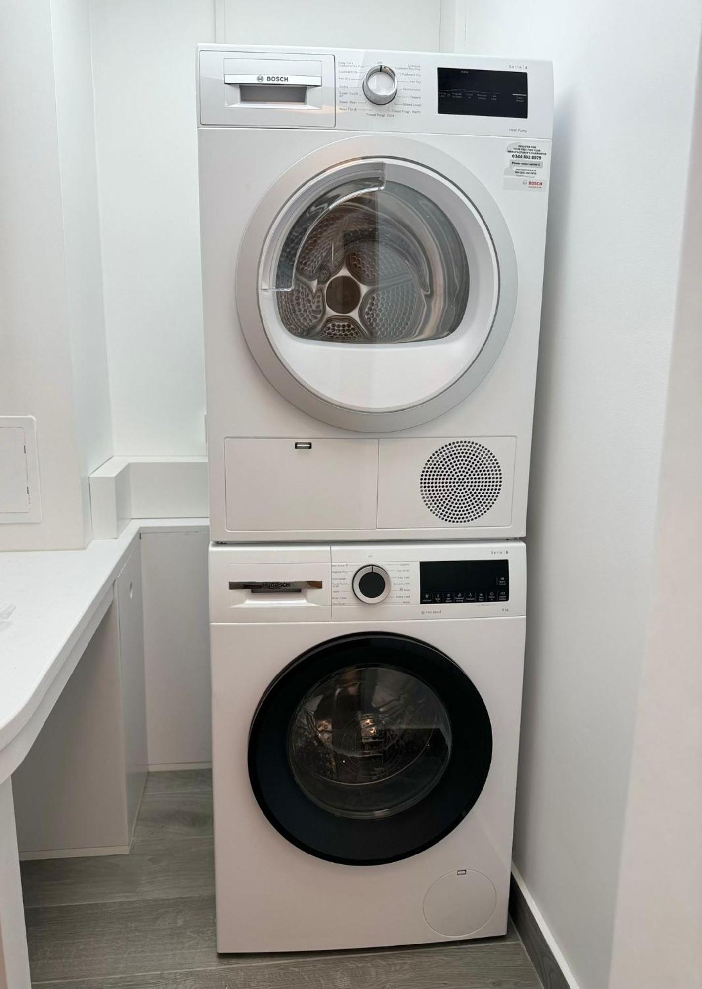 Accommodatie bij particulieren Goulden House D *